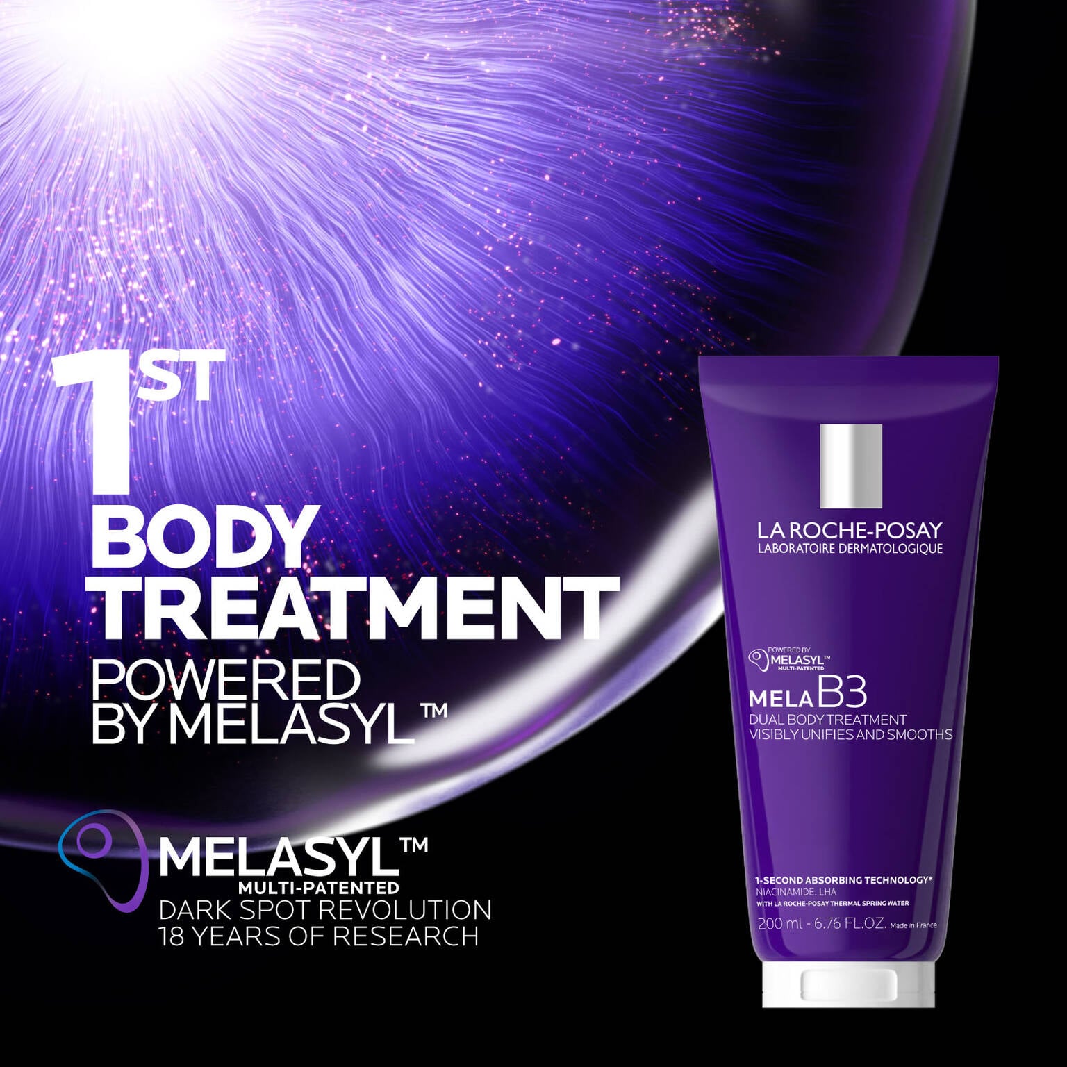 mela-b3-dual-body-discoloration-treatment-with-melasyltm-l4 MelaB3_Dual_Body_Efficacy_1500x1500_2.jpg
