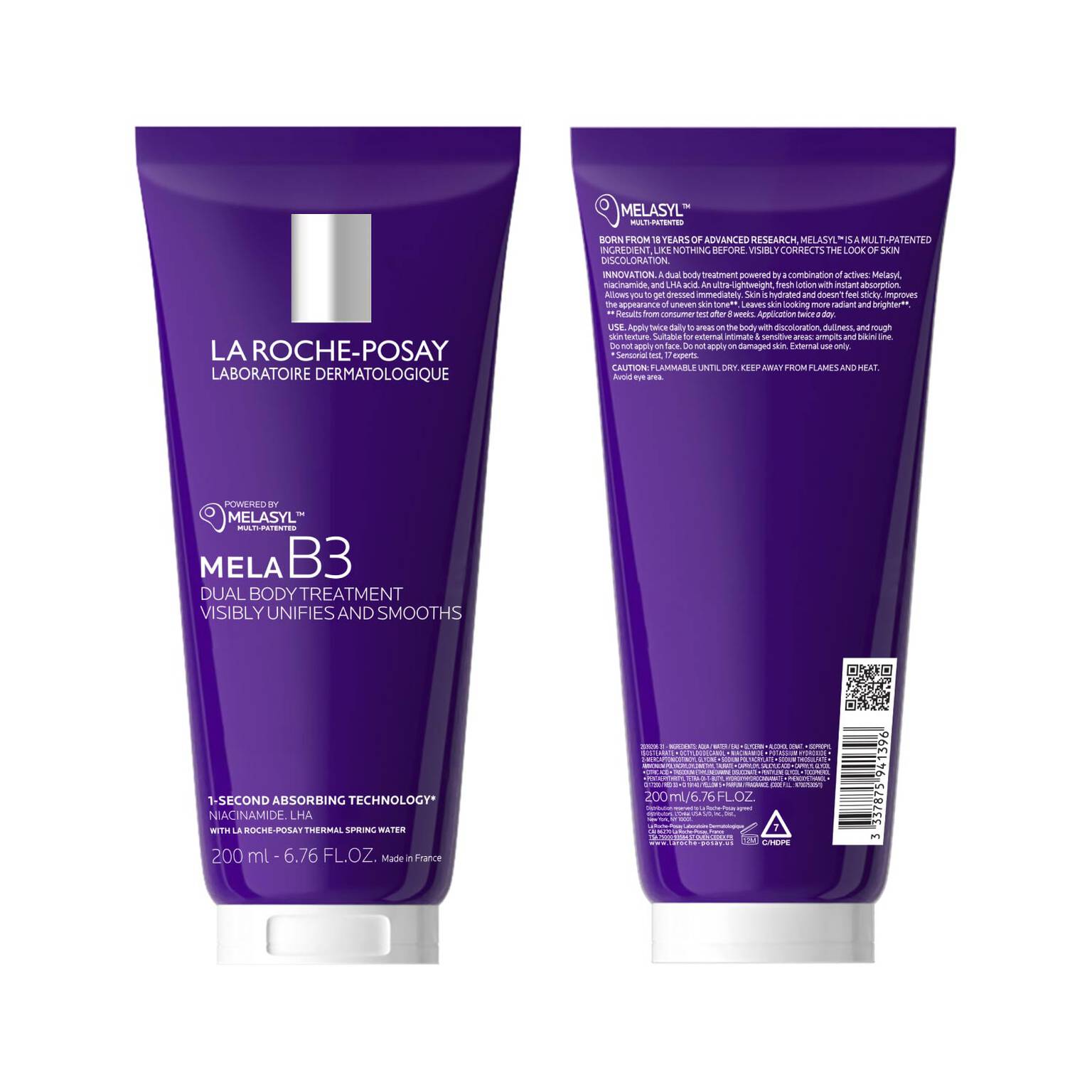 mela-b3-dual-body-discoloration-treatment-with-melasyltm-l4 MelaB3_Dual_Body_FrontBack_1500x1500.jpg