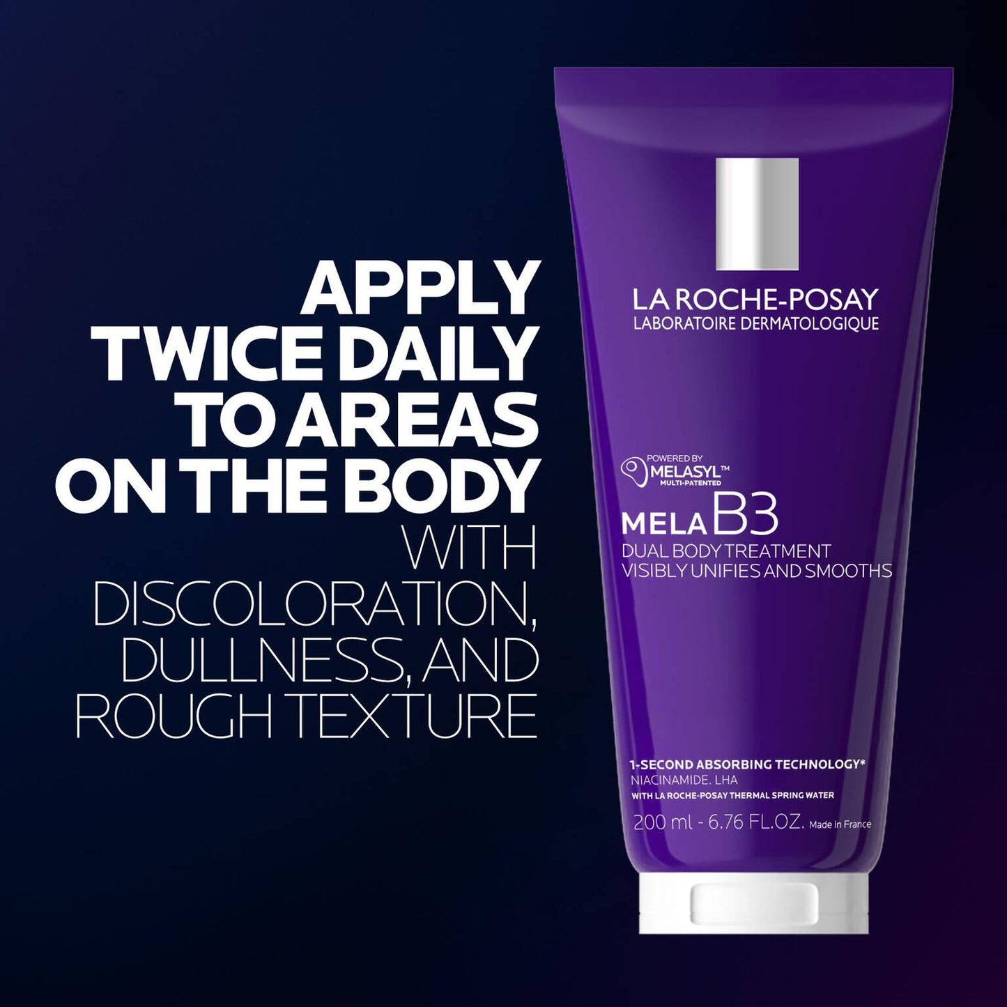 mela-b3-dual-body-discoloration-treatment-with-melasyltm-l4 MelaB3_Dual_Body_HowTo_V2_1500x1500_2.jpg