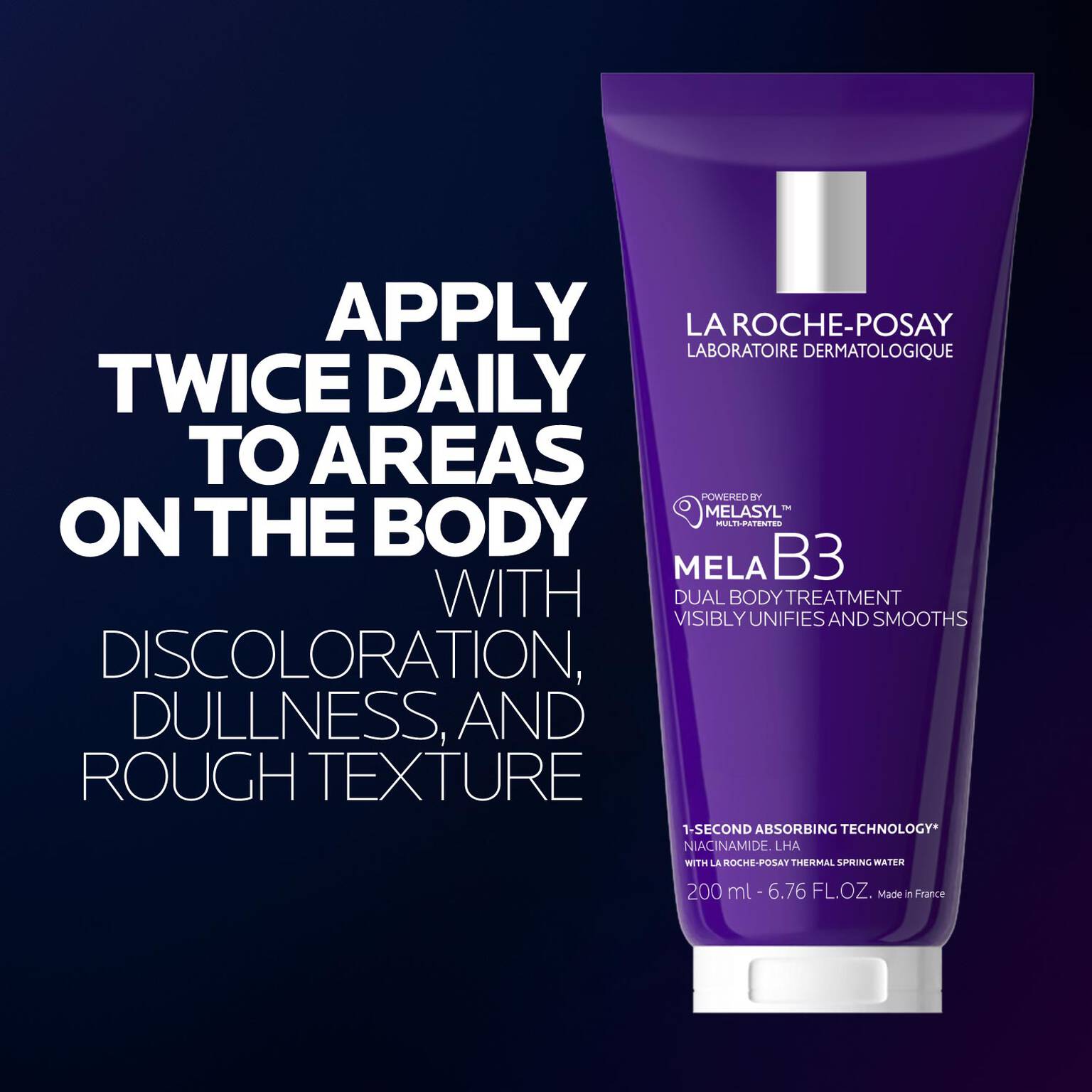 mela-b3-dual-body-discoloration-treatment-with-melasyltm-l4 MelaB3_Dual_Body_HowTo_V2_1500x1500_2.jpg