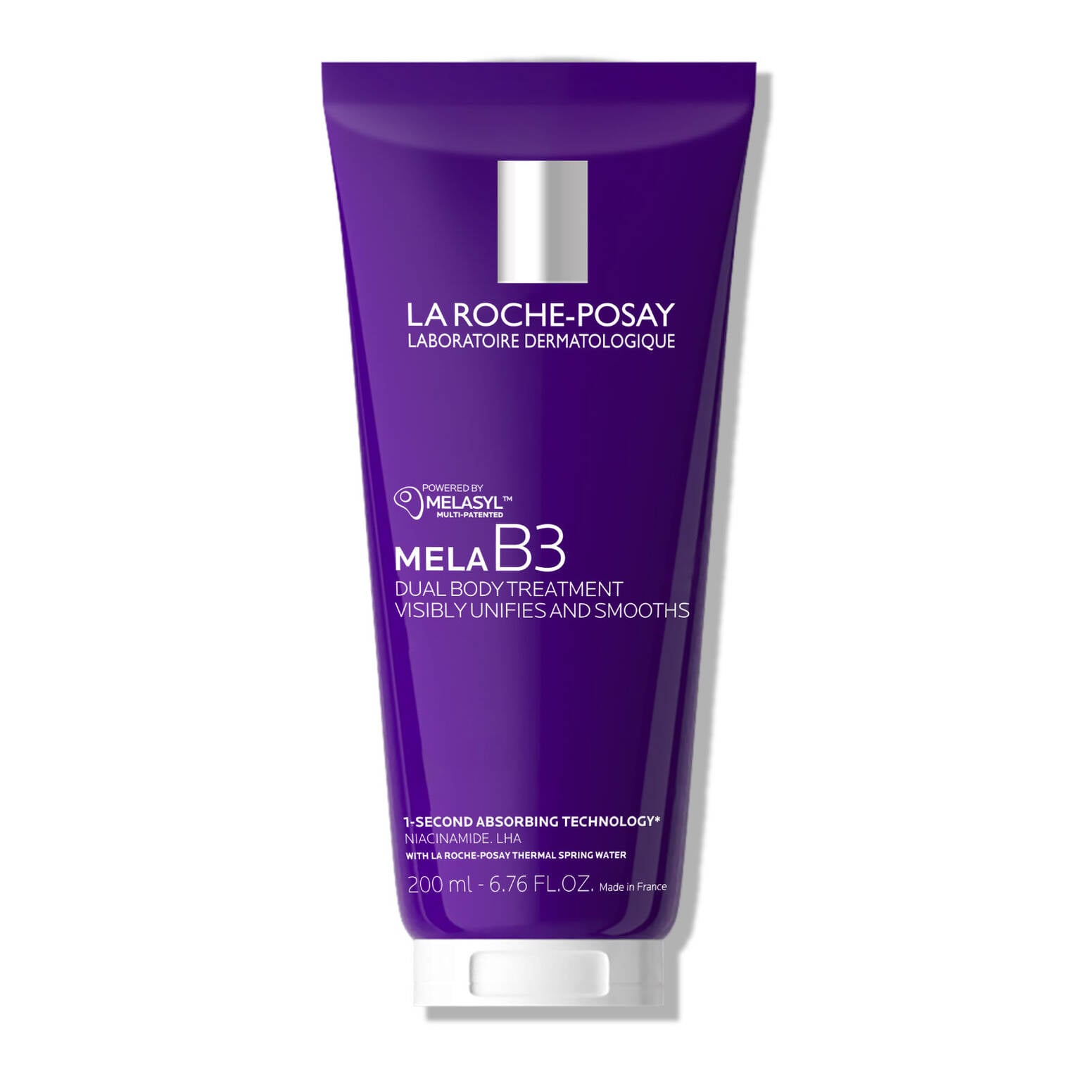 mela-b3-dual-body-discoloration-treatment-with-melasyltm-l4 MelaB3_Dual_Body_PackFront_1500x1500.jpg
