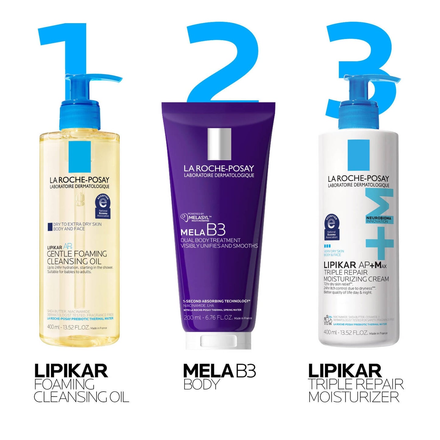 mela-b3-dual-body-discoloration-treatment-with-melasyltm-l4 MelaB3_Dual_Body_Routine_1500x1500_3.jpg