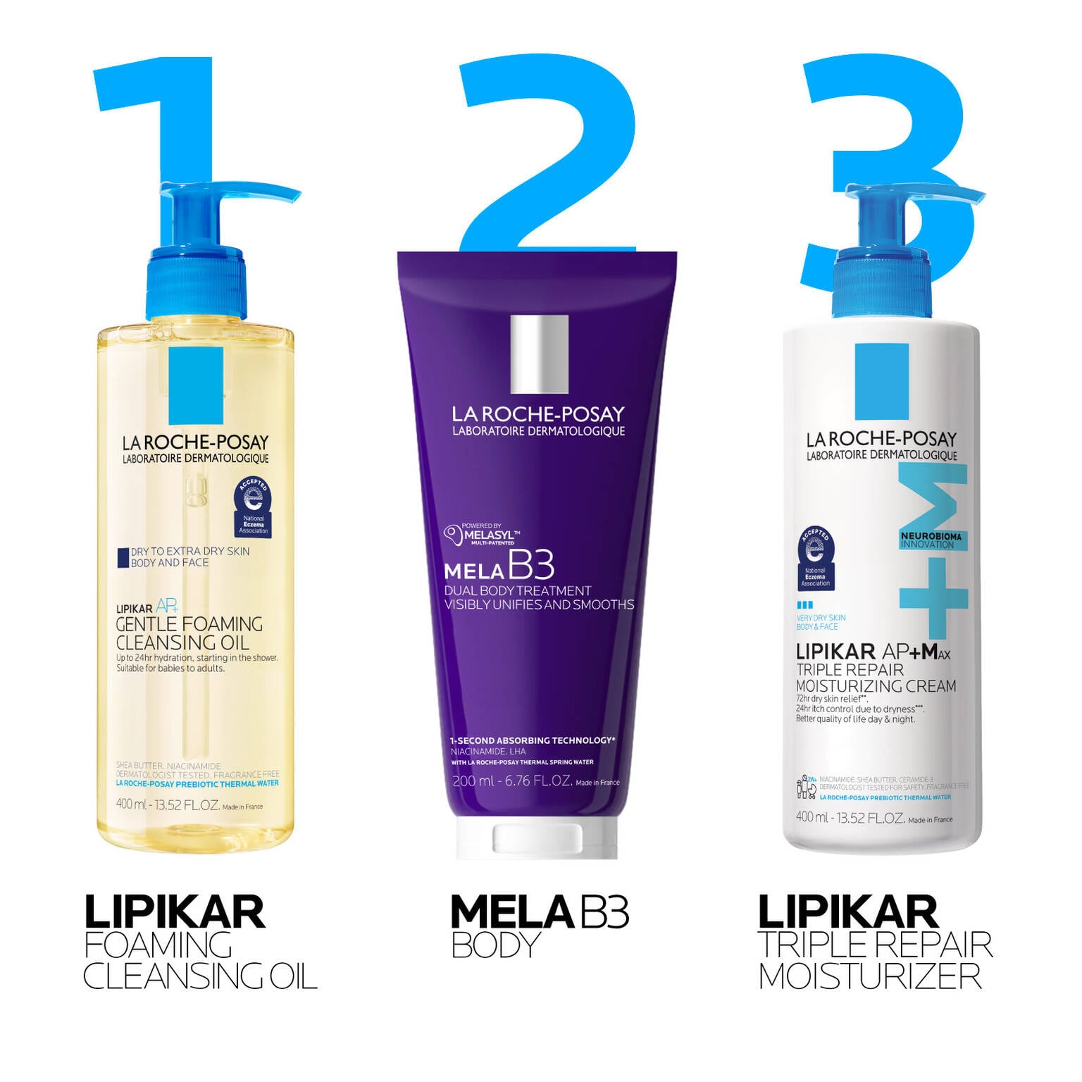 mela-b3-dual-body-discoloration-treatment-with-melasyltm-l4 MelaB3_Dual_Body_Routine_1500x1500_3.jpg