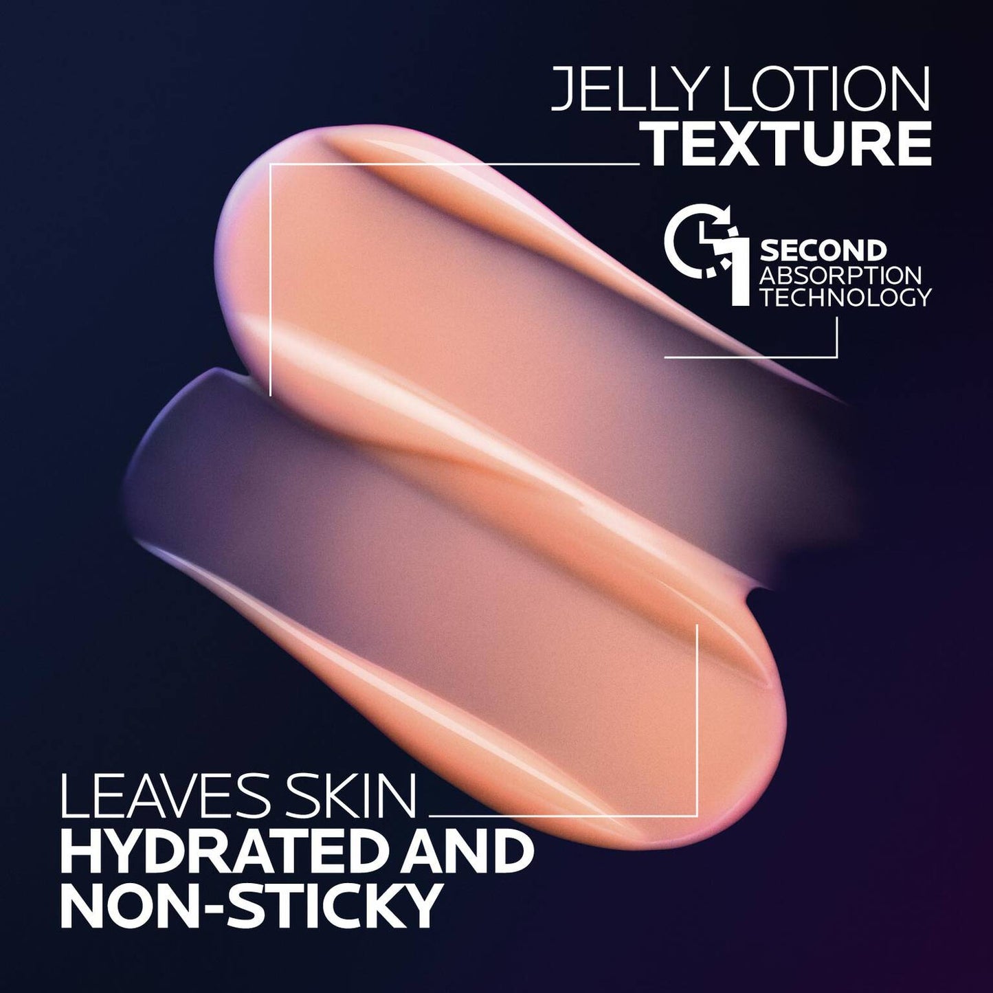 mela-b3-dual-body-discoloration-treatment-with-melasyltm-l4 MelaB3_Dual_Body_Texture_1500x1500_3.jpg