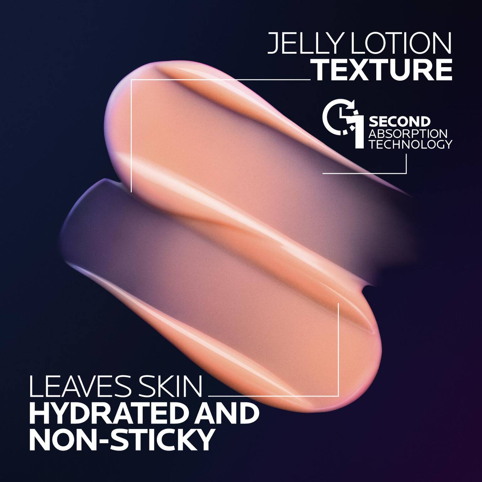 mela-b3-dual-body-discoloration-treatment-with-melasyltm-l4 MelaB3_Dual_Body_Texture_1500x1500_3.jpg