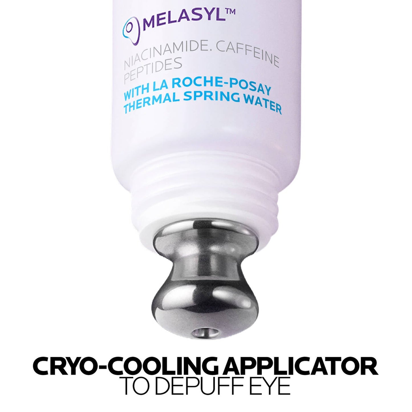 mela-b3-eyes-discoloration-treatment-with-melasyltm-e9 MelaB3_Eyes_ApplicatorTip_1500x1500_3.jpg