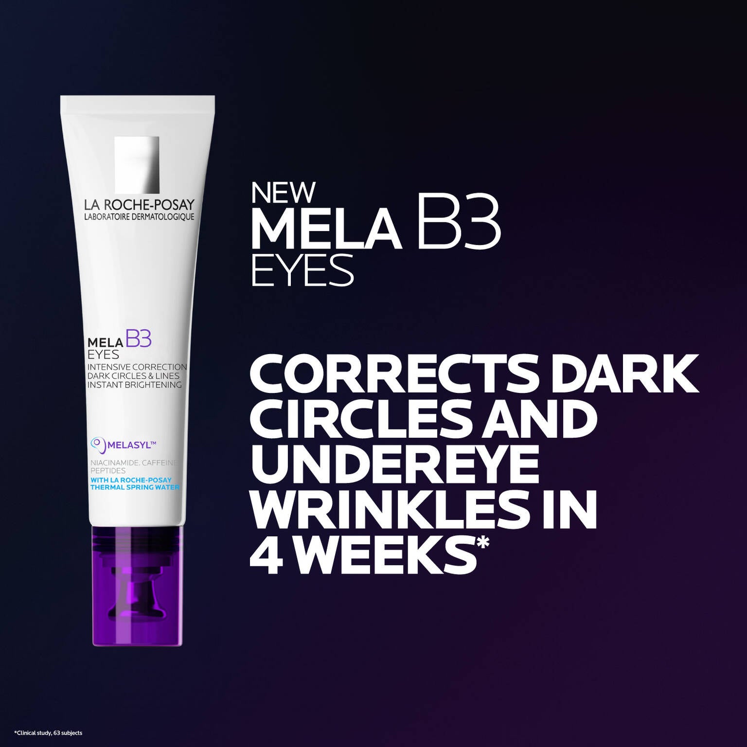 mela-b3-eyes-discoloration-treatment-with-melasyltm-e9 MelaB3_Eyes_Benefits_1500x1500_3.jpg