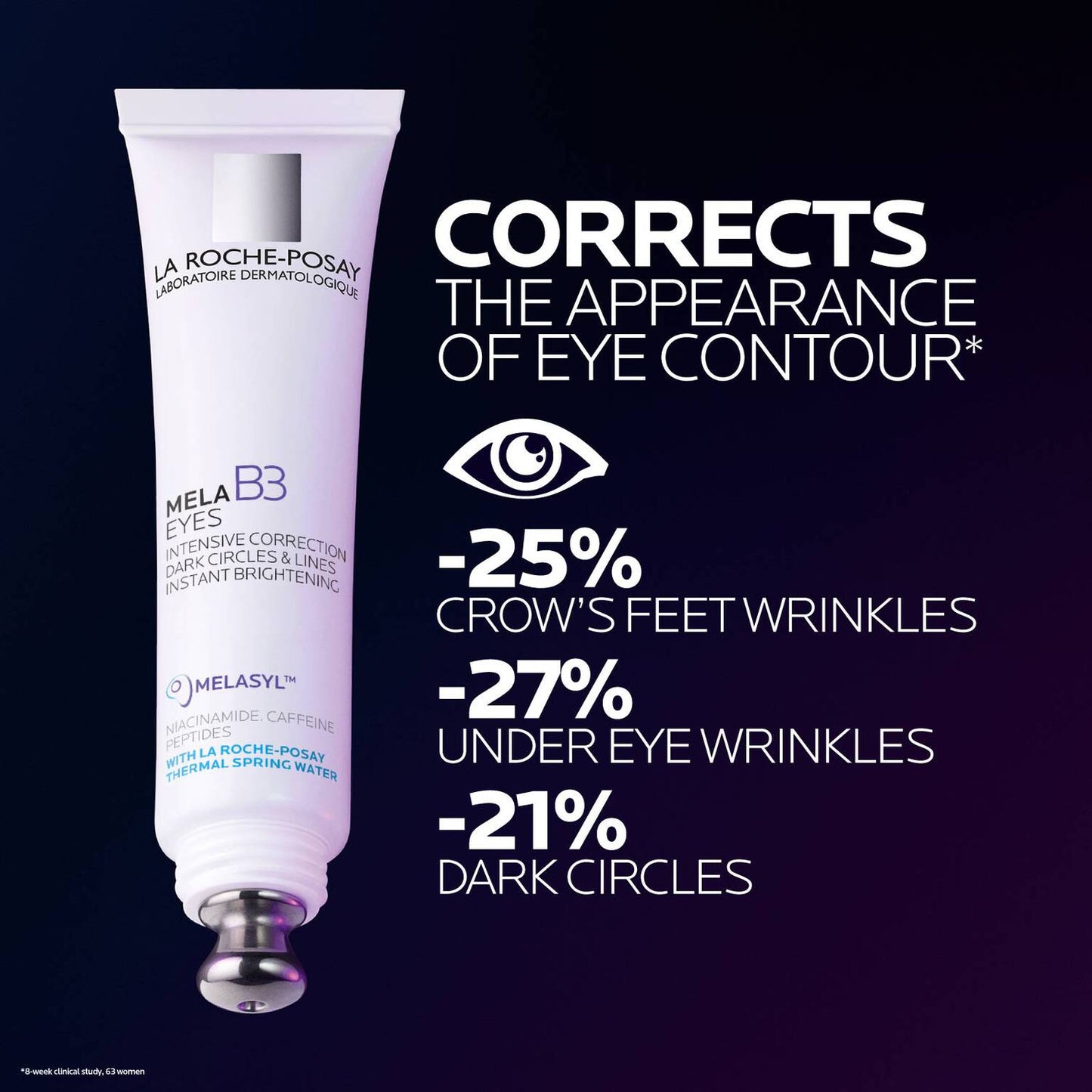 mela-b3-eyes-discoloration-treatment-with-melasyltm-e9 MelaB3_Eyes_ClincalStudy_1500x1500.jpg
