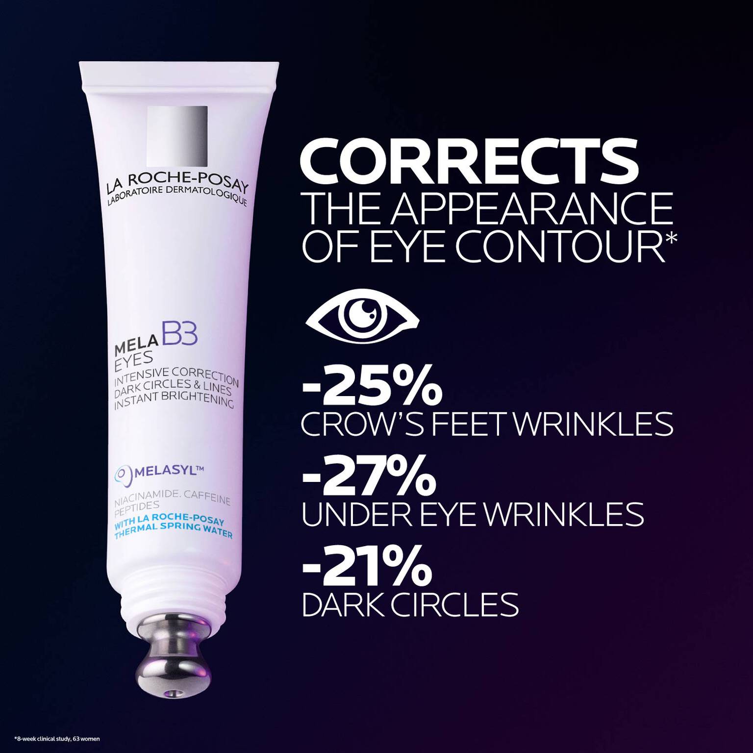 mela-b3-eyes-discoloration-treatment-with-melasyltm-e9 MelaB3_Eyes_ClincalStudy_1500x1500.jpg