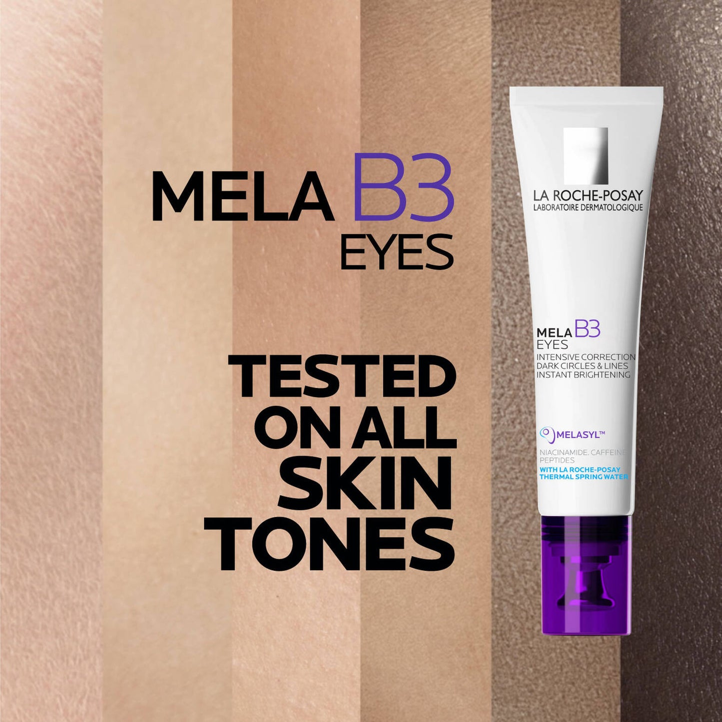 mela-b3-eyes-discoloration-treatment-with-melasyltm-e9 MelaB3_Eyes_Diversity_1500x1500_2.jpg