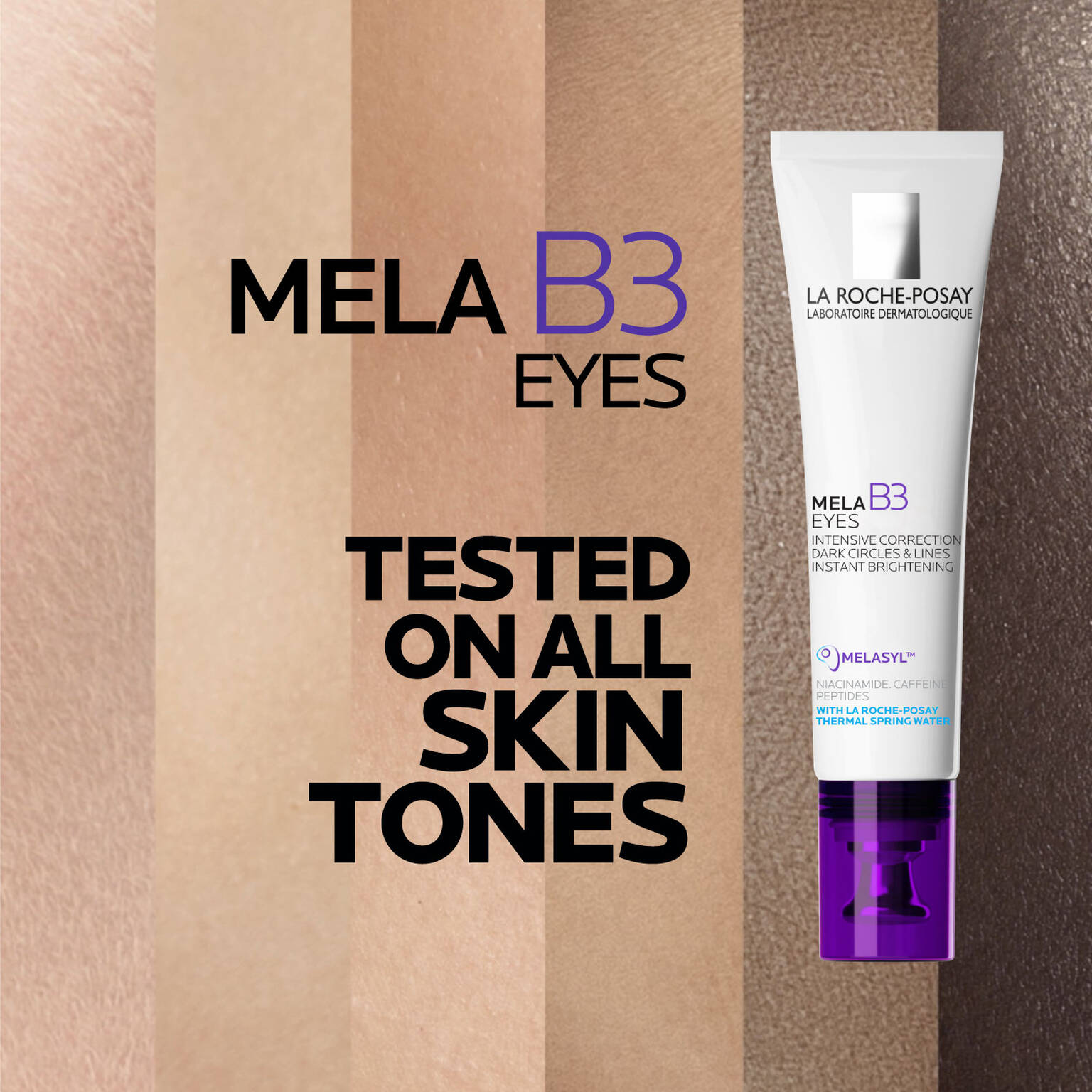 mela-b3-eyes-discoloration-treatment-with-melasyltm-e9 MelaB3_Eyes_Diversity_1500x1500_2.jpg