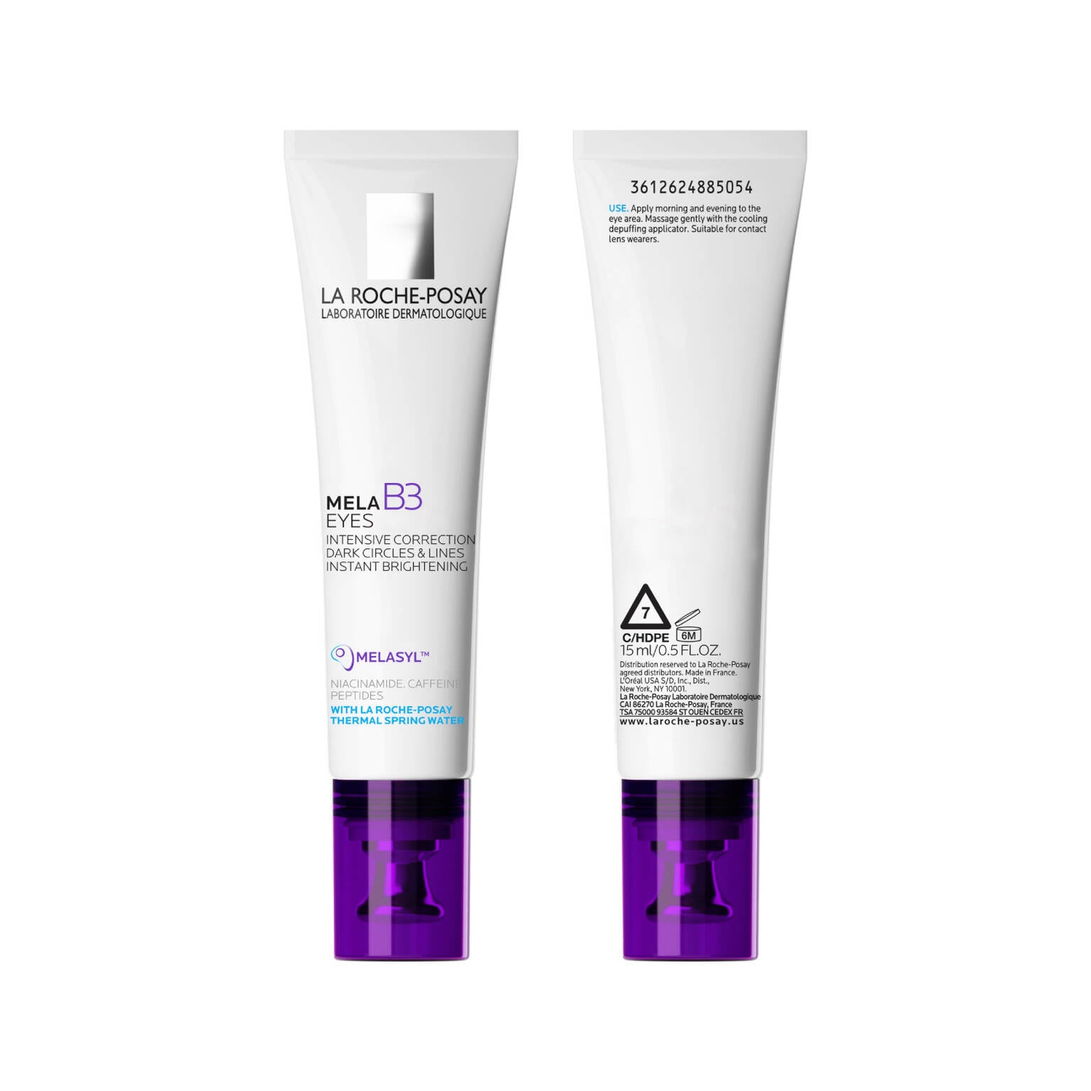 mela-b3-eyes-discoloration-treatment-with-melasyltm-e9 MelaB3_Eyes_FrontBack_1500x1500.jpg