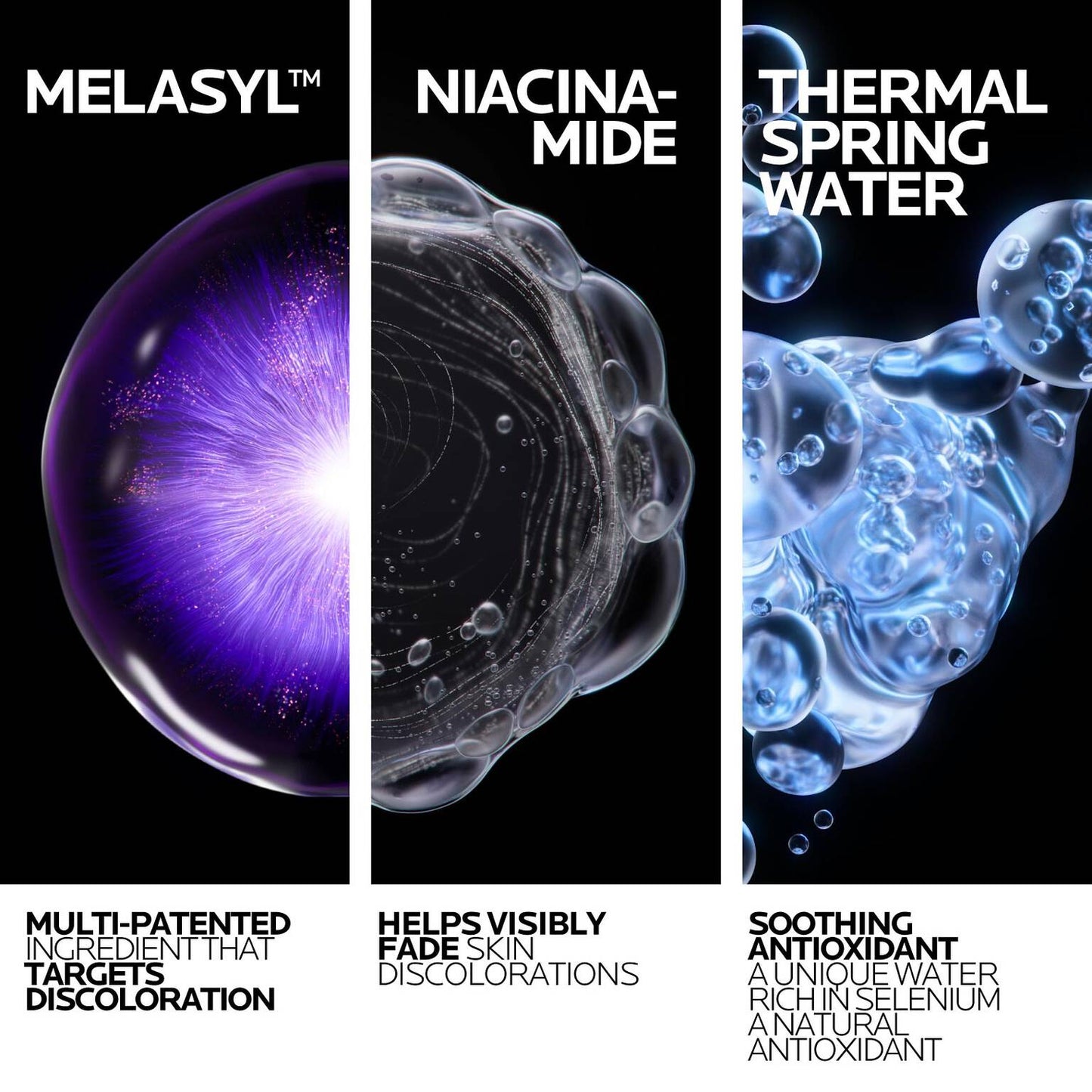 mela-b3-eyes-discoloration-treatment-with-melasyltm-e9 MelaB3_Eyes_Ingredients_1500x1500_3.jpg
