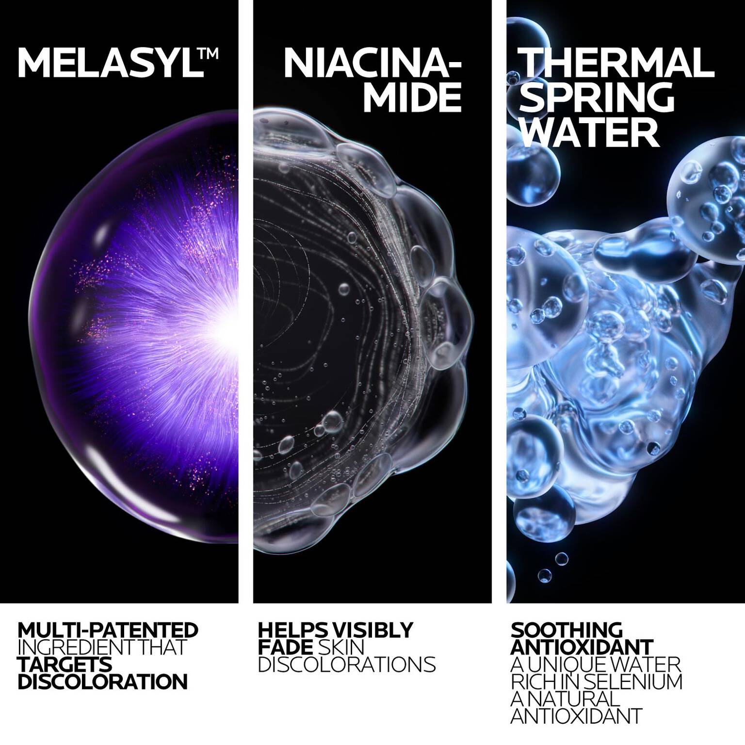 mela-b3-eyes-discoloration-treatment-with-melasyltm-e9 MelaB3_Eyes_Ingredients_1500x1500_3.jpg