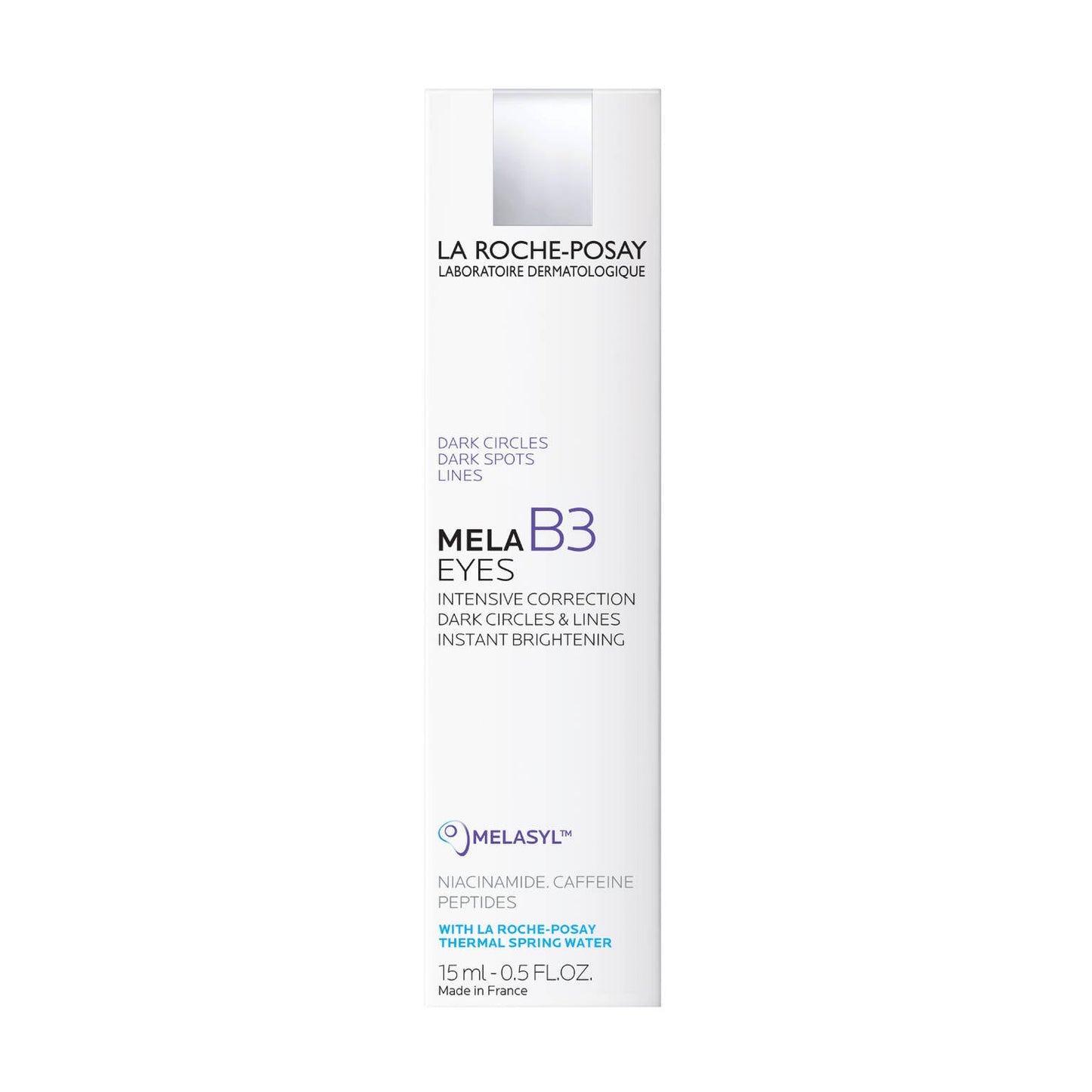 mela-b3-eyes-discoloration-treatment-with-melasyltm-e9 MelaB3_Eyes_PackshotBox_1500x1500.jpg