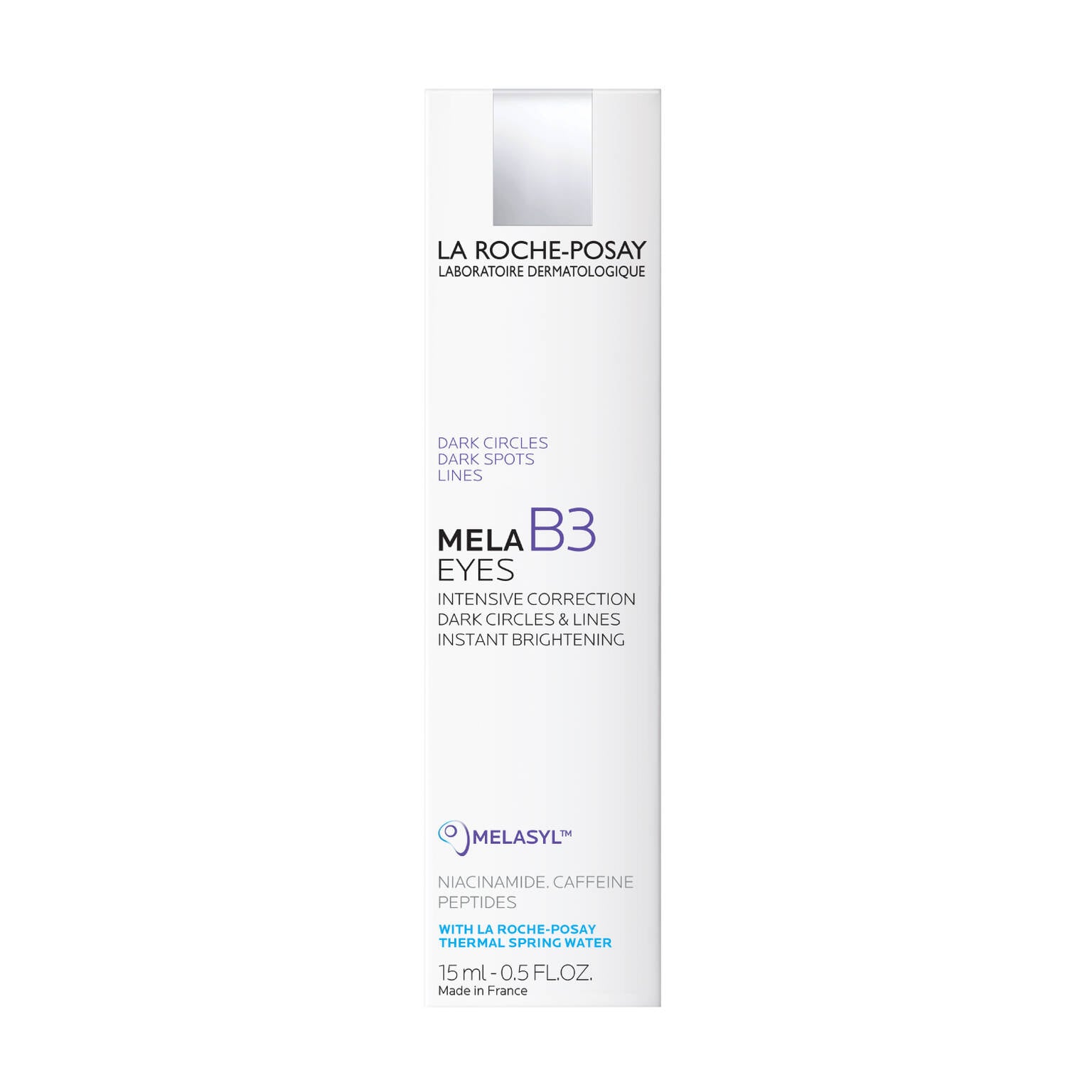 mela-b3-eyes-discoloration-treatment-with-melasyltm-e9 MelaB3_Eyes_PackshotBox_1500x1500.jpg