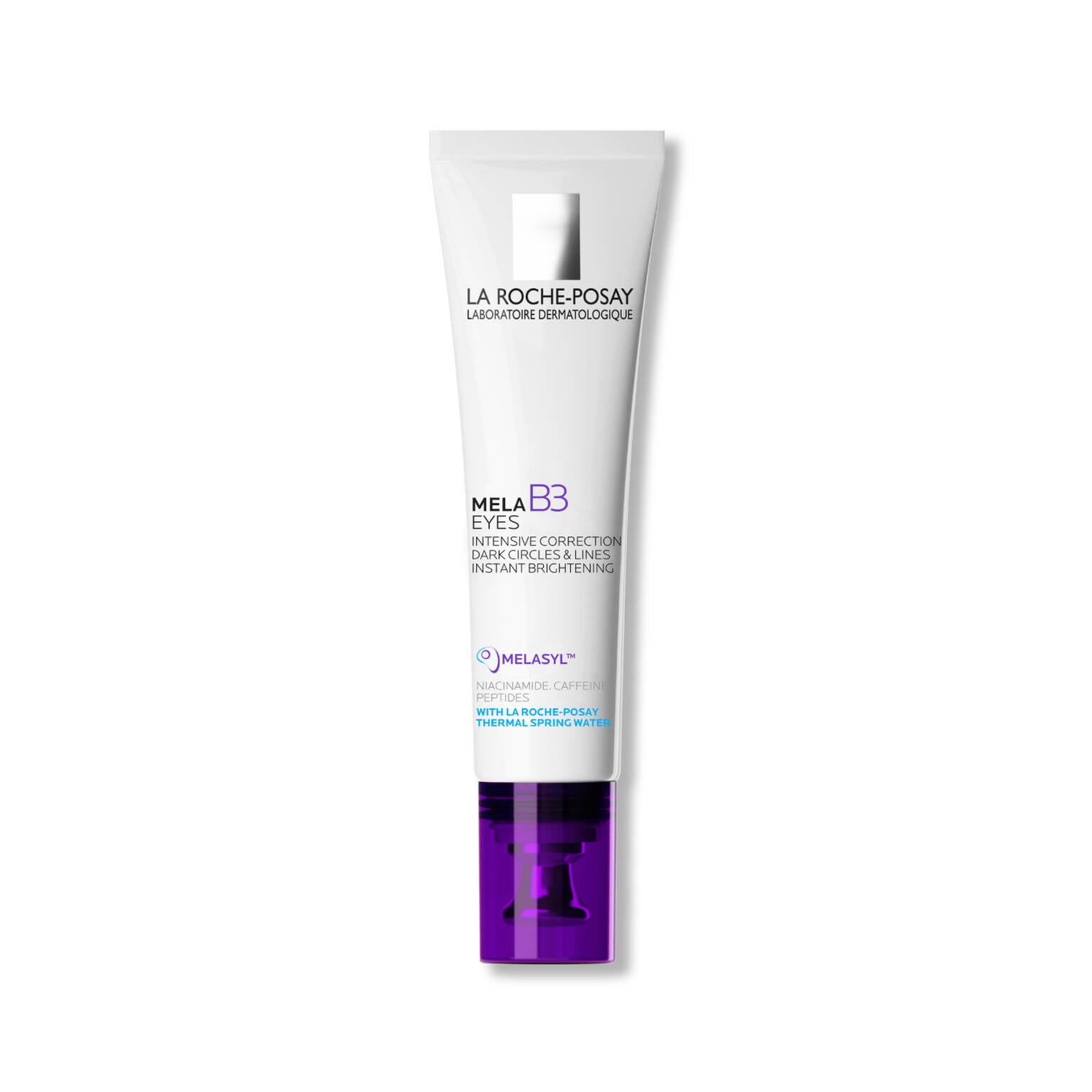 mela-b3-eyes-discoloration-treatment-with-melasyltm-e9 MelaB3_Eyes_PackshotFront_1500x1500.jpg