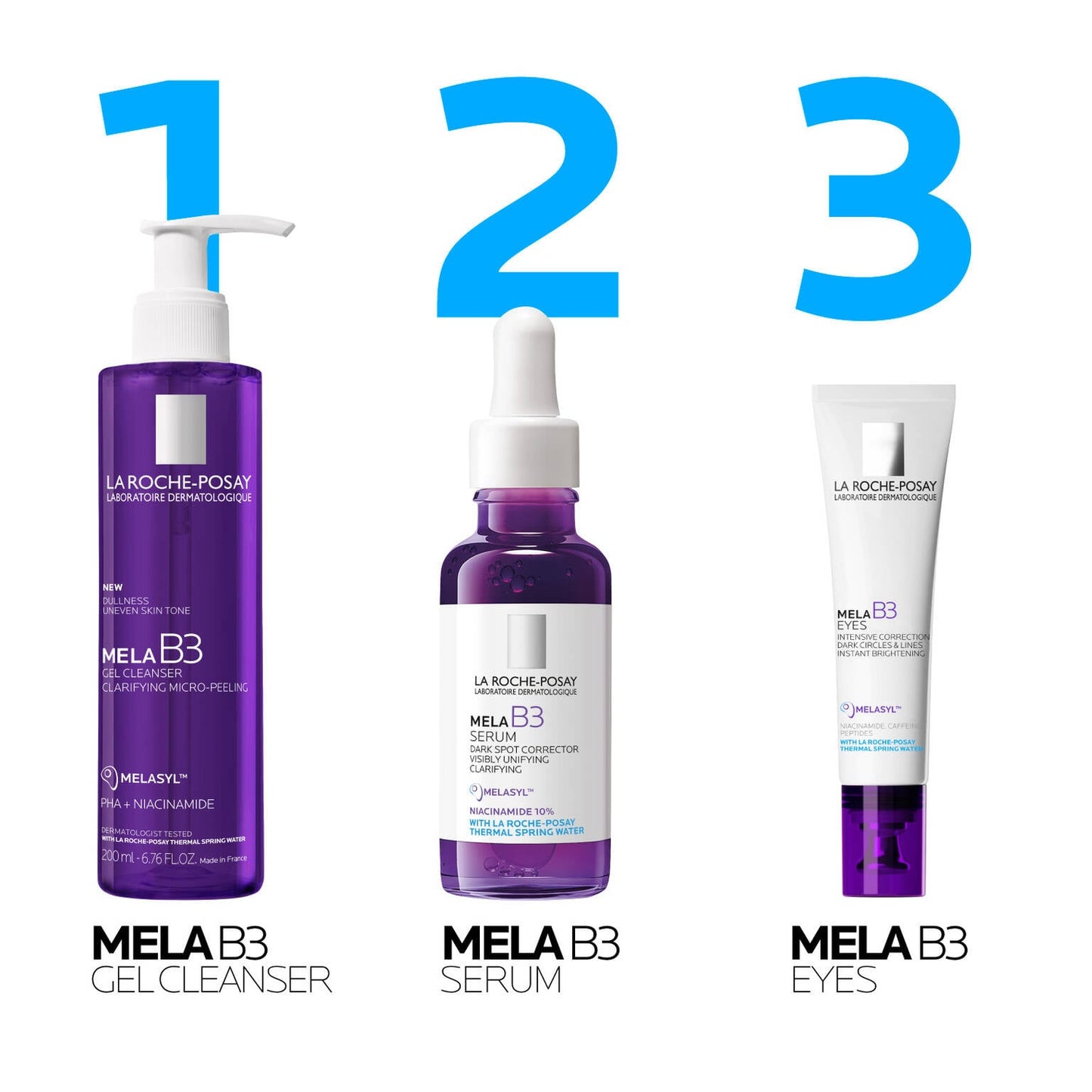 mela-b3-eyes-discoloration-treatment-with-melasyltm-e9 MelaB3_Eyes_Routine_1500x1500_2.jpg