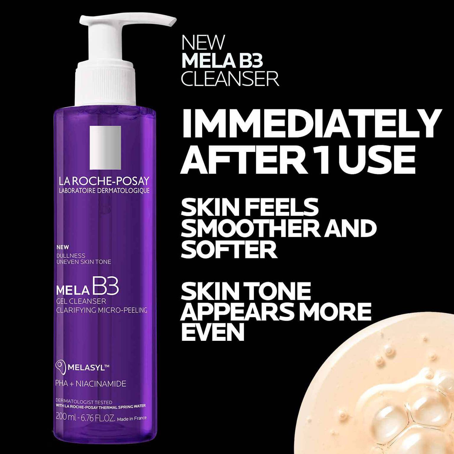 mela-b3-dark-spot-routine-set-x8 Mela_B3-cleanser-BENEFITS_1500x1500.jpg