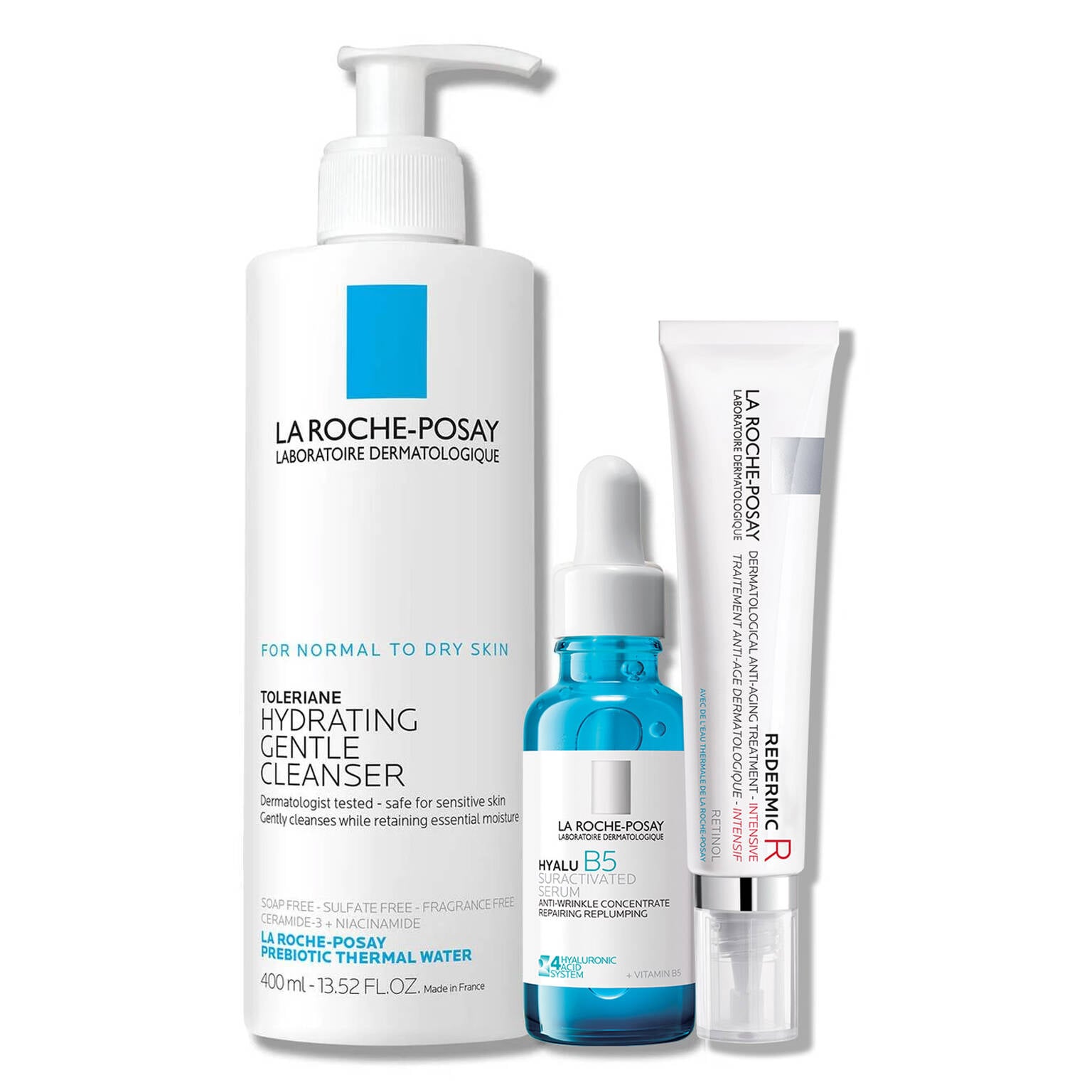 anti-aging-skin-care-routine-for-wrinkles-z9 RedermicRetinol-Hyalu-TolerianeHydratingGentle--1500x1500-REV.jpg