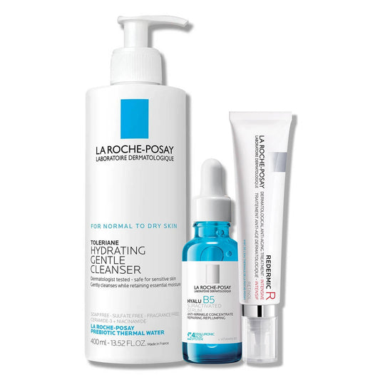anti-aging-skin-care-routine-for-wrinkles-z9 RedermicRetinol-Hyalu-TolerianeHydratingGentle--1500x1500-REV.jpg