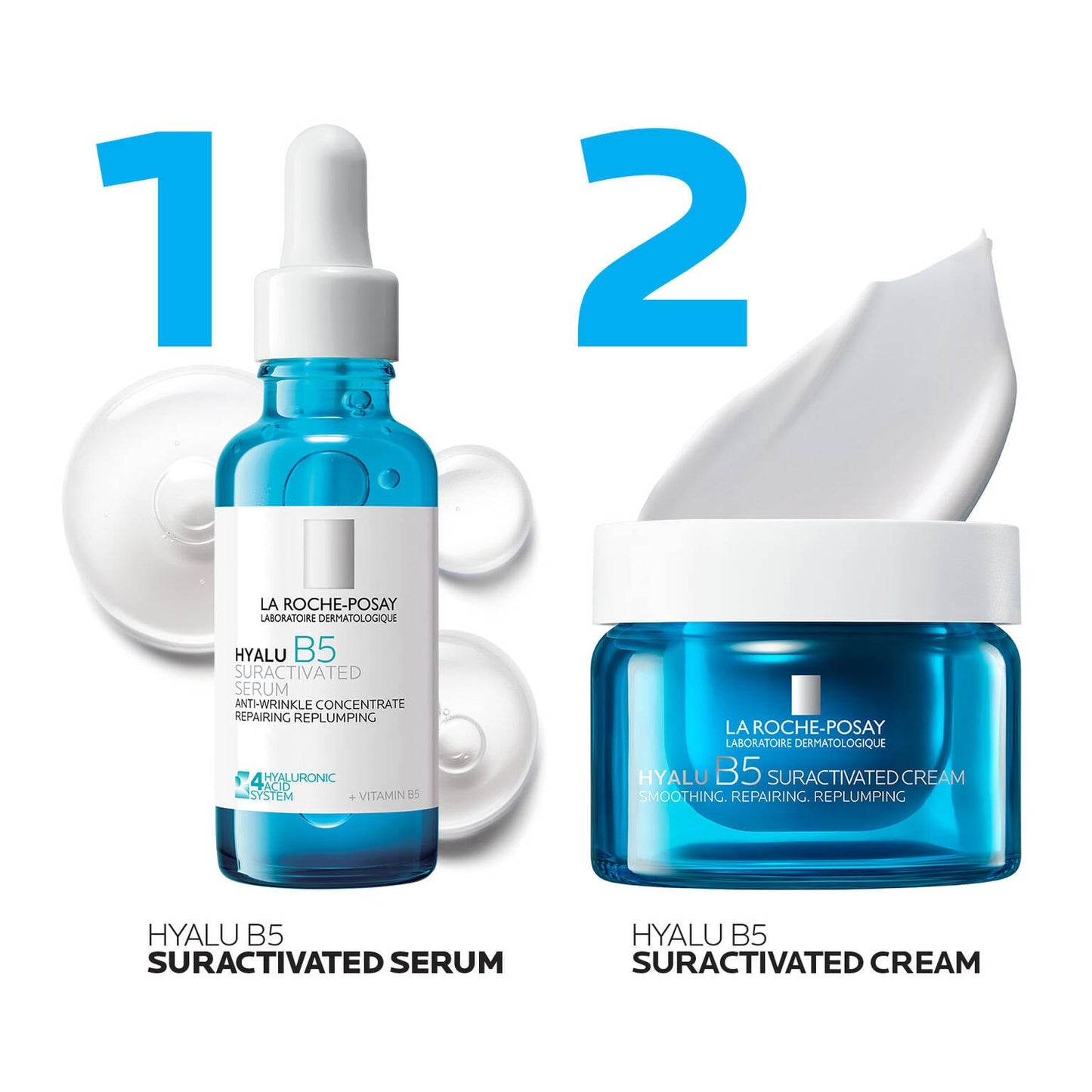 hyalu-b5-suractivated-hydrated-skin-set-r1 Regimen-Set-Hyalu-Suractivated-Serum-Cream-1500x1500.jpg