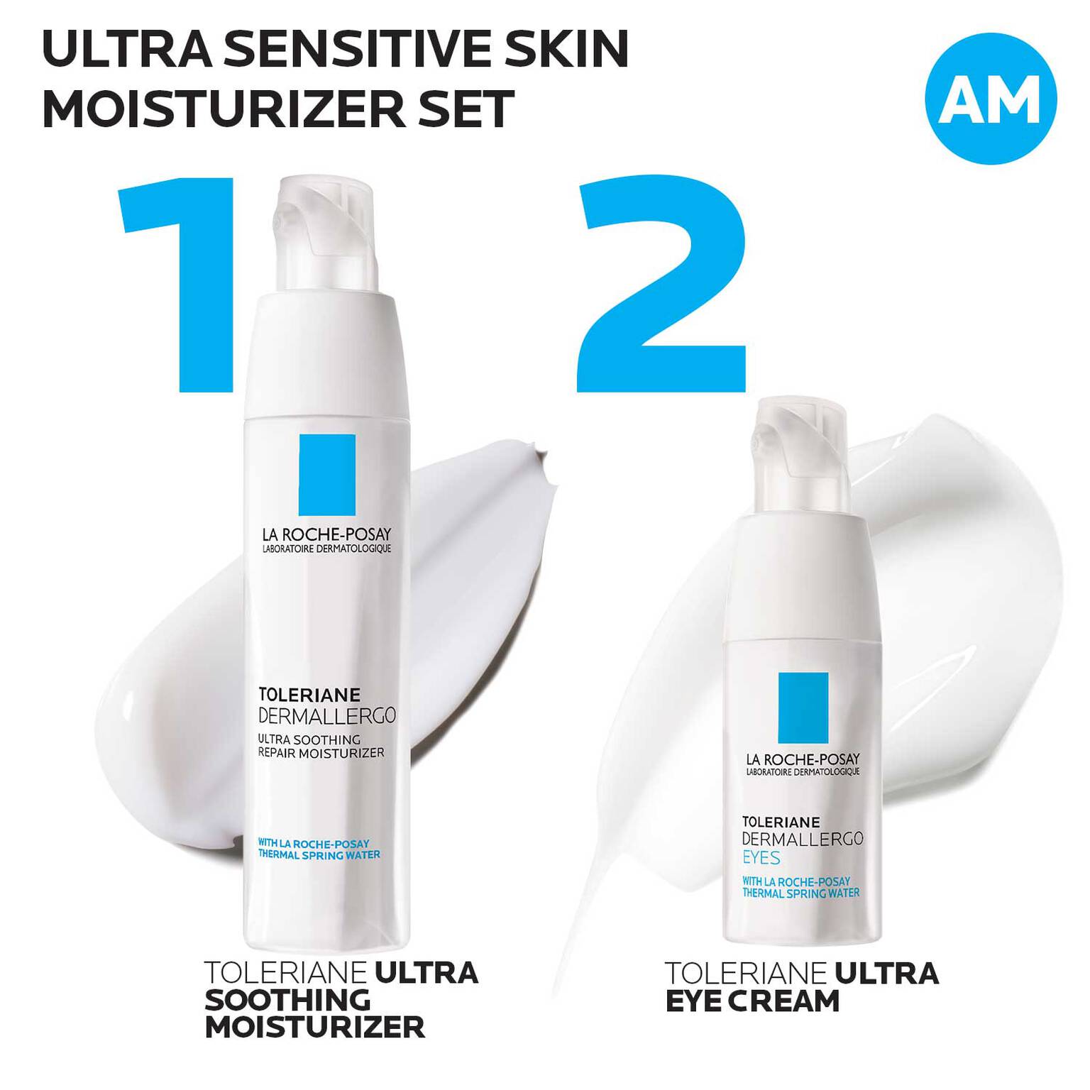 dermallergo-sensitive-skin-moisturizer-set-y0 Regimen03-Regimen03-DermAllergo-Eye-Eye.jpg