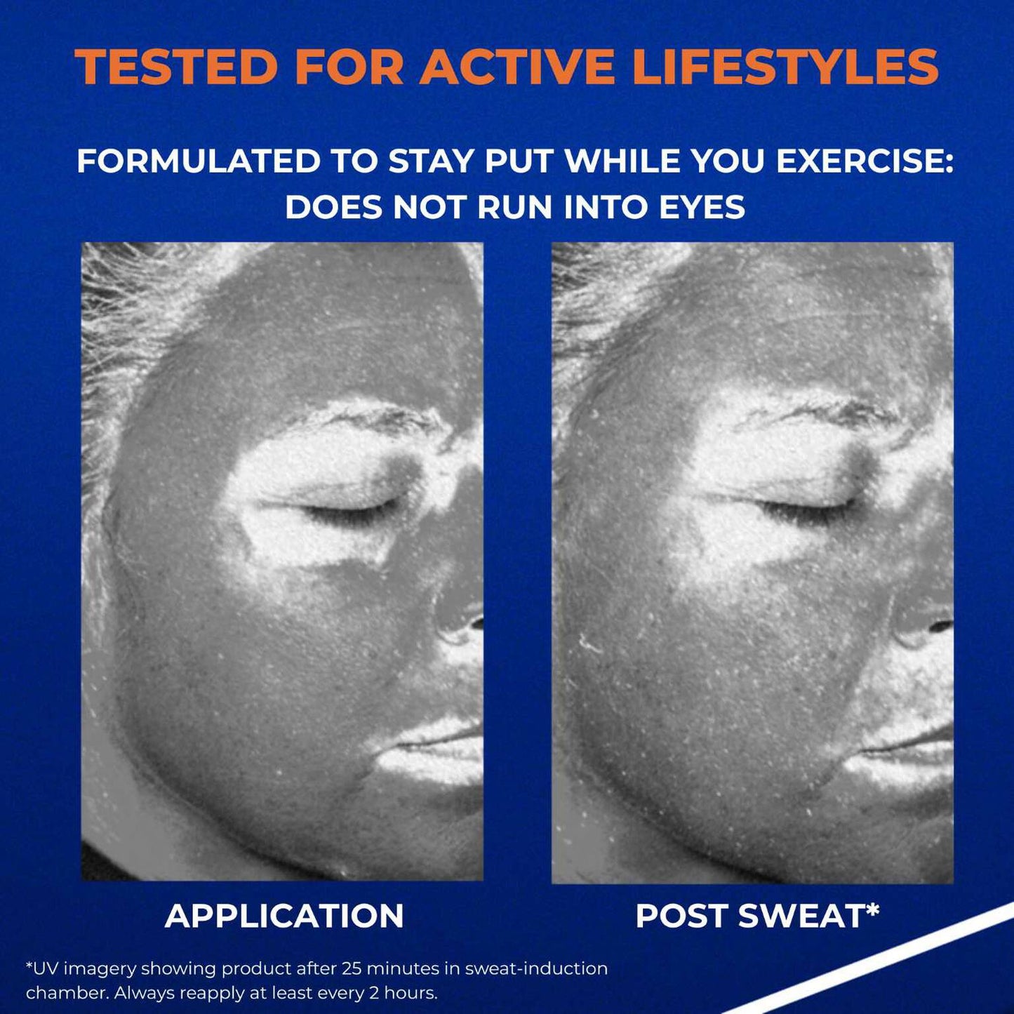 anthelios-uv-pro-sport-sunscreen-spf-50-g9 SWEAT RESISTANT PDP IMAGE- 1500x1500.jpg