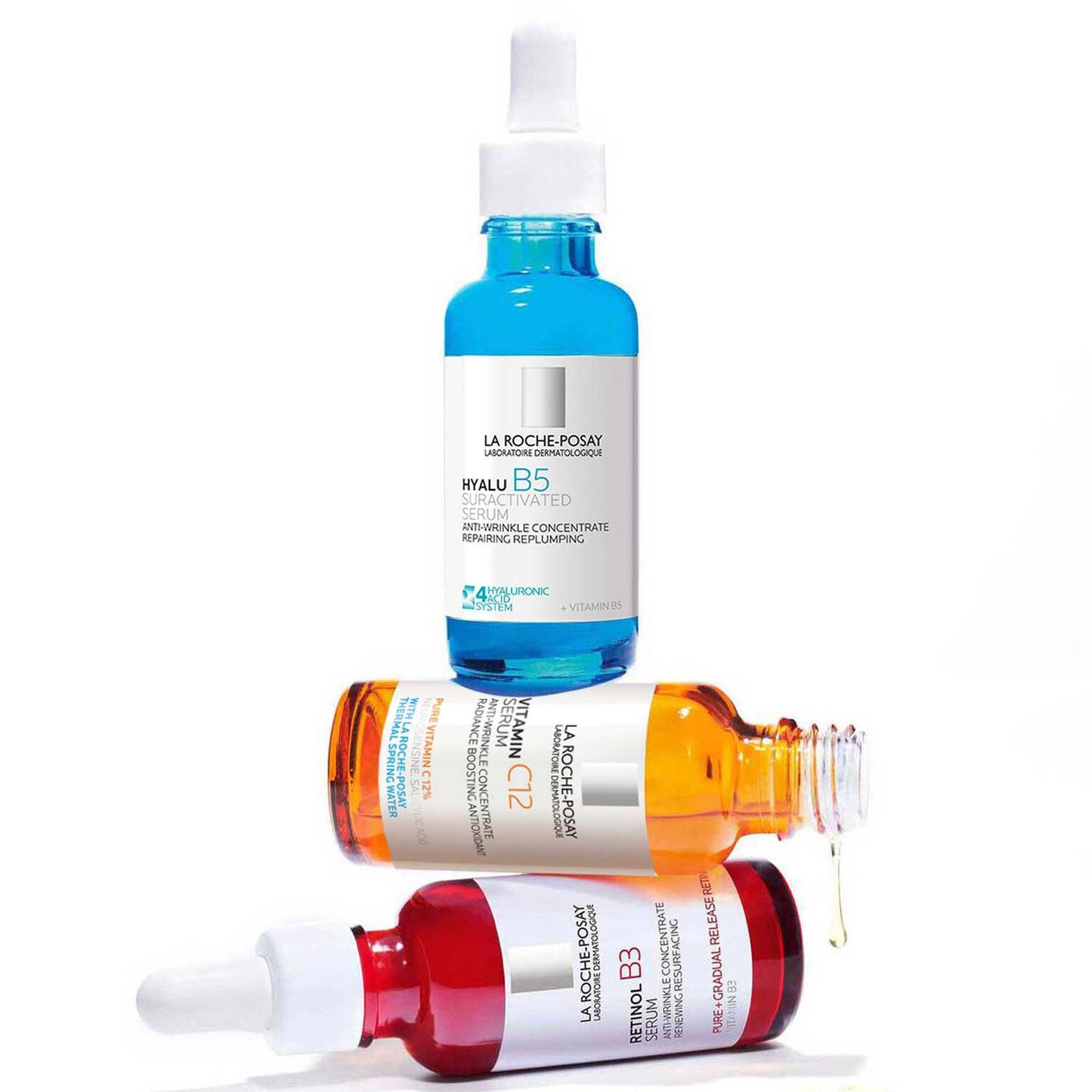 anti-aging-serum-set-g0 Set01_anti-aging-serum-REV-1500x1500.jpg