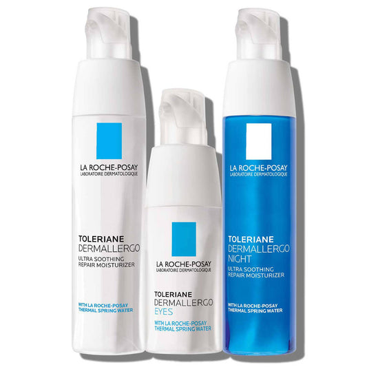 dermallergo-sensitive-skin-moisturizer-set-y0 Set02-TolerianeDermAllergo.jpg