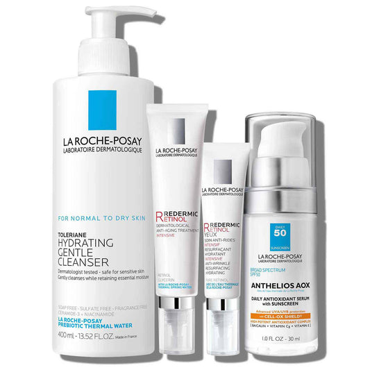 anti-aging-routine-set-n0 Set03-Cleanser-Redermic-AOX.jpg