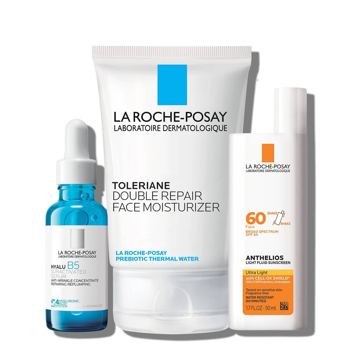 la-roche-posay-essentials-skin-care-routine-u7 Set06-DRM-Hyalu-Shaka.jpg