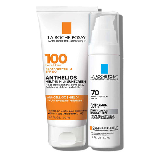 anthelios-high-spf-face-and-body-sunscreen-set-k5 Set08-Shaka-MIM-100_UVcorrect.jpg