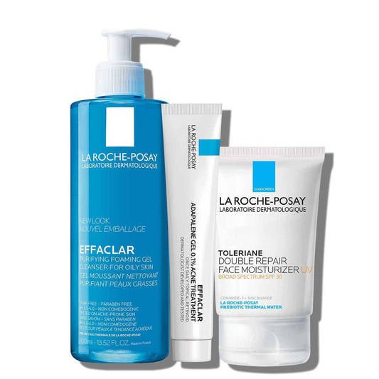 effaclar-retinoid-skin-care-routine-for-acne-z4 Set12-Gel-Adapalene-DRMUV.jpg