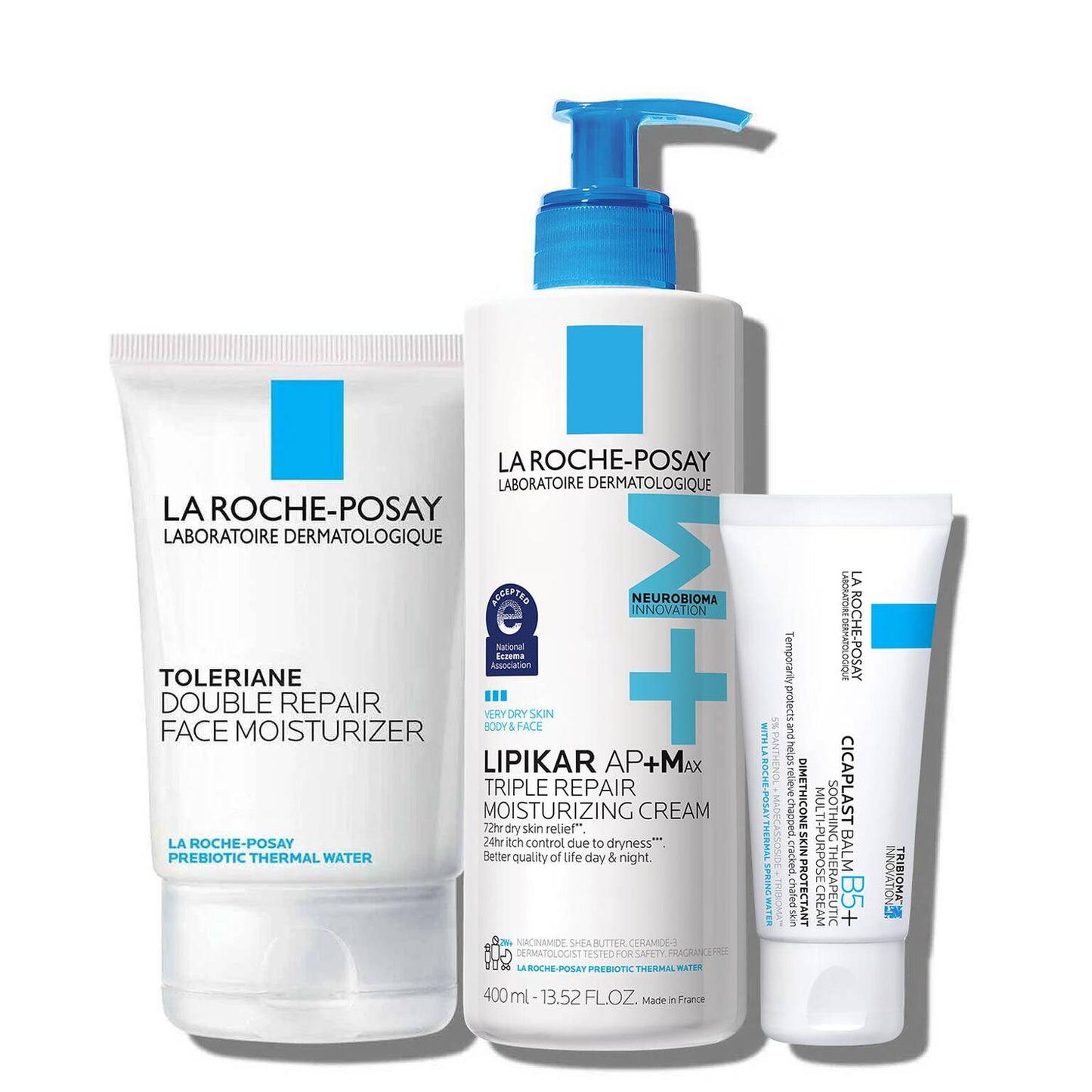 moisturizing-skin-care-routine-for-dry-skin-h3 Set14-DRM-AP_Cicaplast.jpg