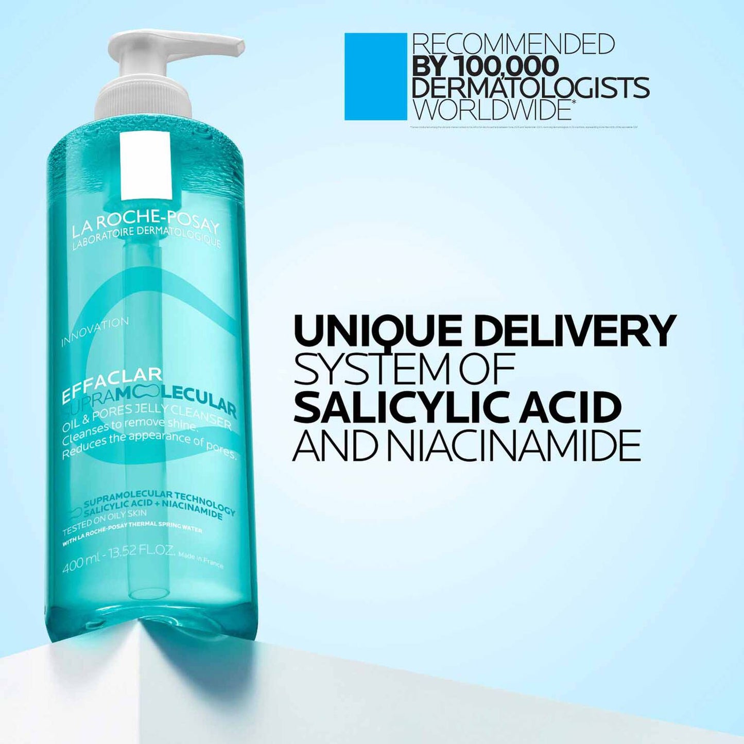 effaclar-supramolecular-oil-and-pores-jelly-cleanser-e8 Supramolecular-Cleanser_D2C-ATF-Benefits_1500x1500.jpg