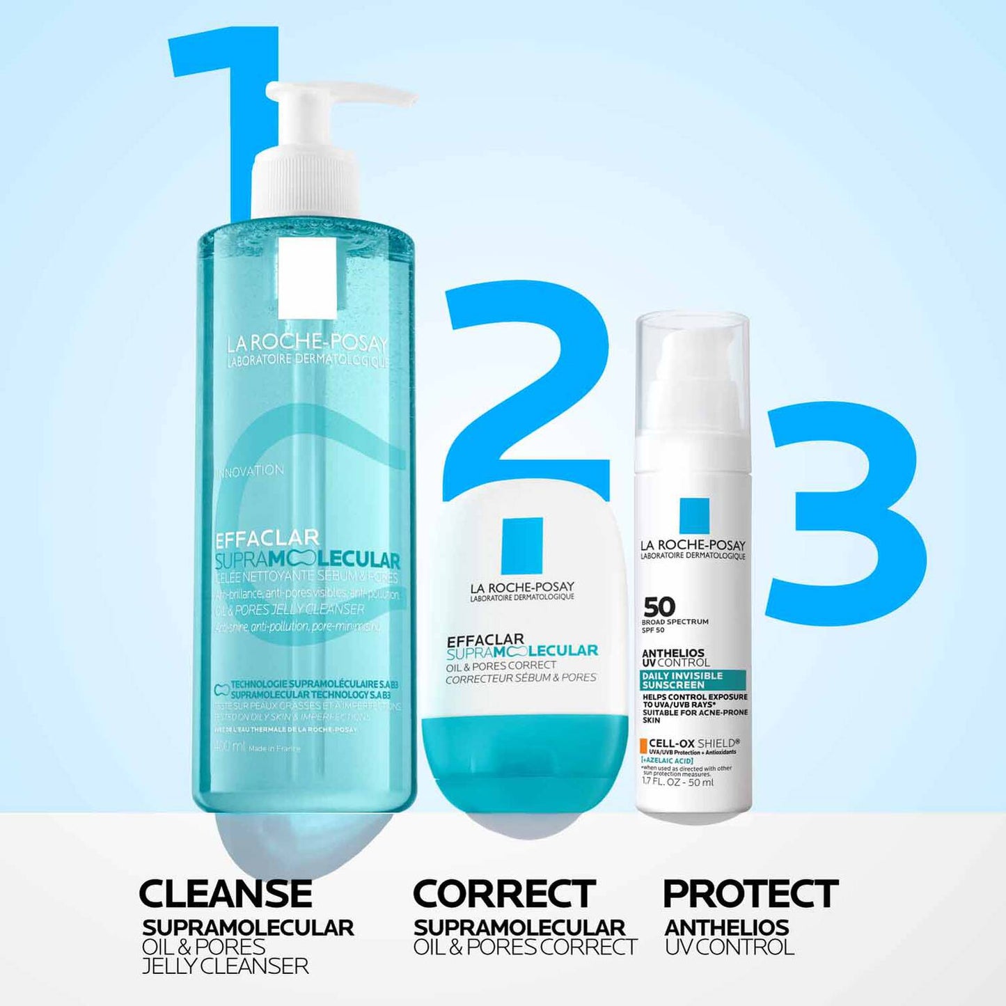 effaclar-supramolecular-oil-and-pores-jelly-cleanser-e8 Supramolecular-Cleanser_D2C-ATF-Routine_1500x1500.jpg