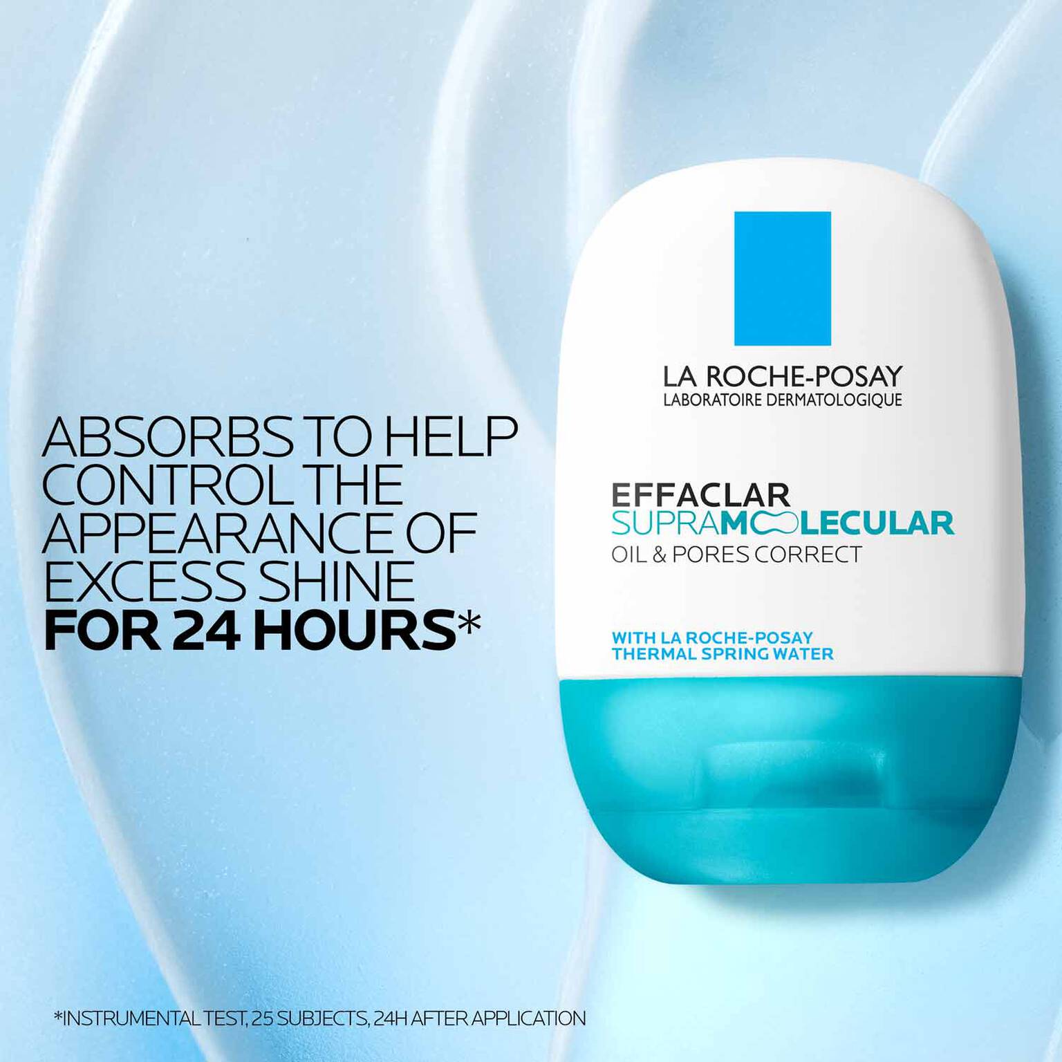 effaclar-supramolecular-oil-and-pores-correct-mattifying-moisturizer-x0 Supramolecular-Moisturizer_D2C-ATF-Benefits_1500x1500.jpg