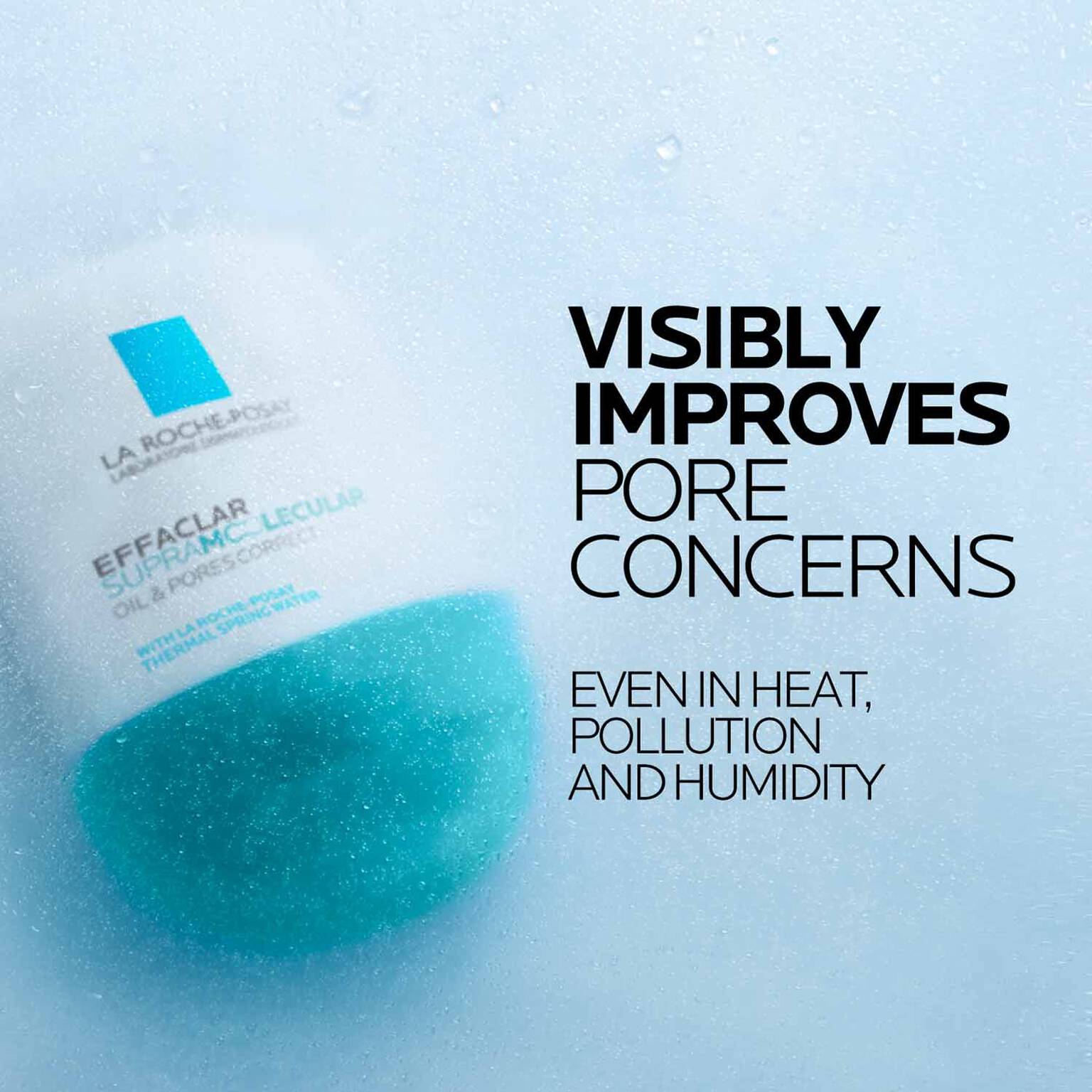 effaclar-supramolecular-oil-and-pores-correct-mattifying-moisturizer-x0 Supramolecular-Moisturizer_D2C-ATF-Efficacy_1500x1500.jpg