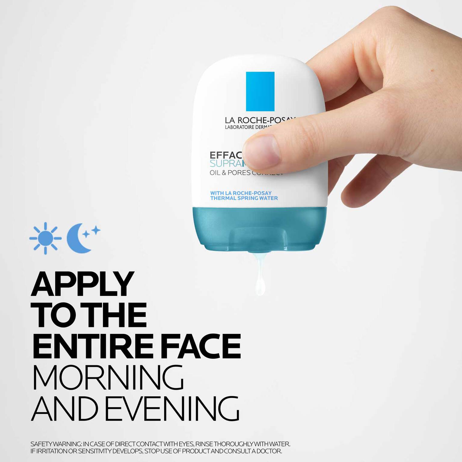 effaclar-supramolecular-oil-and-pores-correct-mattifying-moisturizer-x0 Supramolecular-Moisturizer_D2C-ATF-How-To_1500x1500.jpg