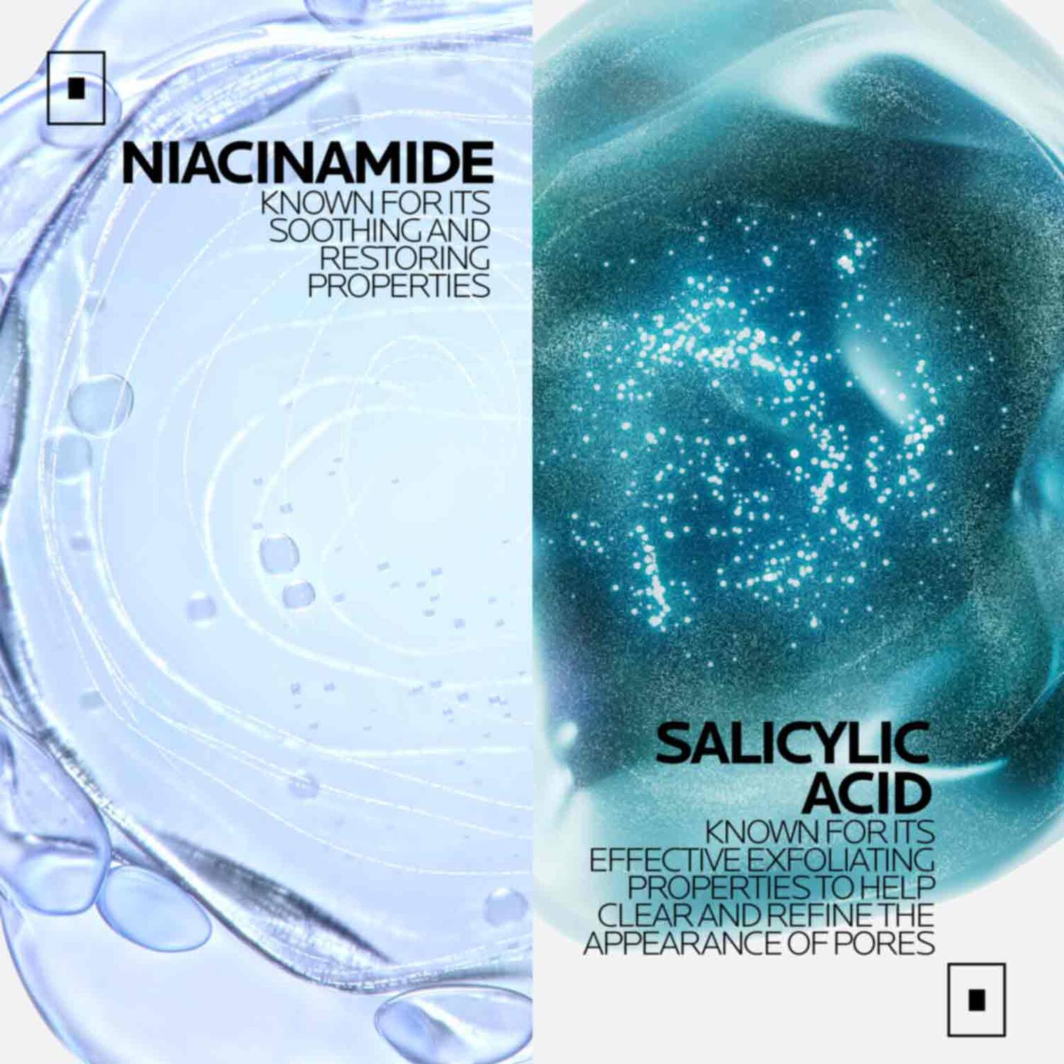 effaclar-supramolecular-oil-and-pores-correct-mattifying-moisturizer-x0 Supramolecular-Moisturizer_D2C-ATF-Ingredients_1500x1500.jpg