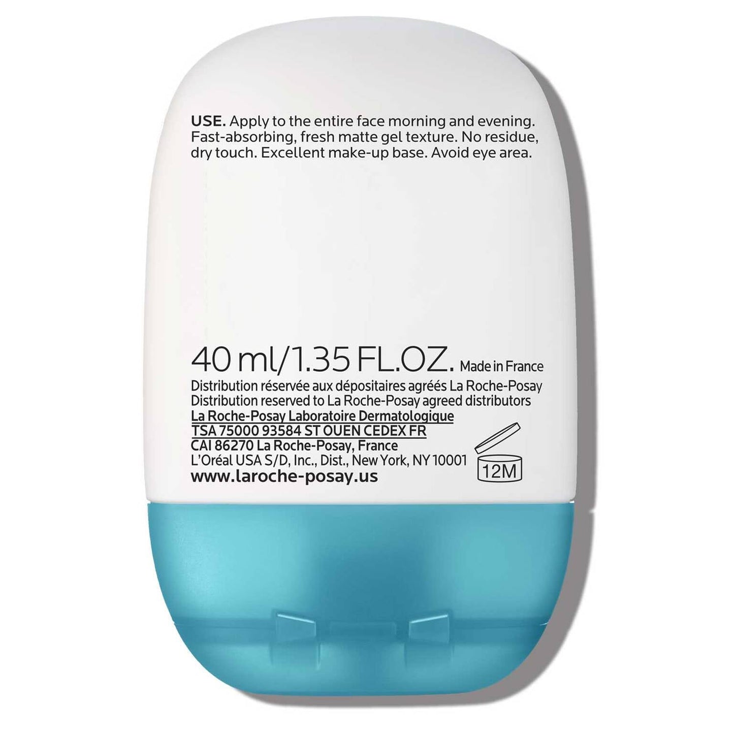 effaclar-supramolecular-oil-and-pores-correct-mattifying-moisturizer-x0 Supramolecular-Moisturizer_D2C-ATF-Packshots_back_1500x1500.jpg
