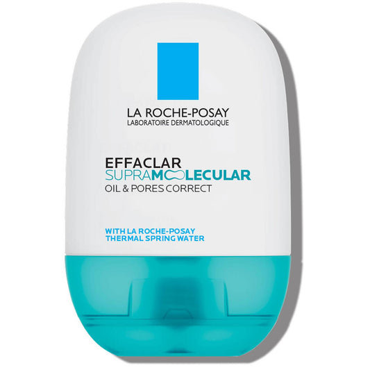 effaclar-supramolecular-oil-and-pores-correct-mattifying-moisturizer-x0 Supramolecular-Moisturizer_D2C-ATF-Packshots_front_1500x1500.jpg