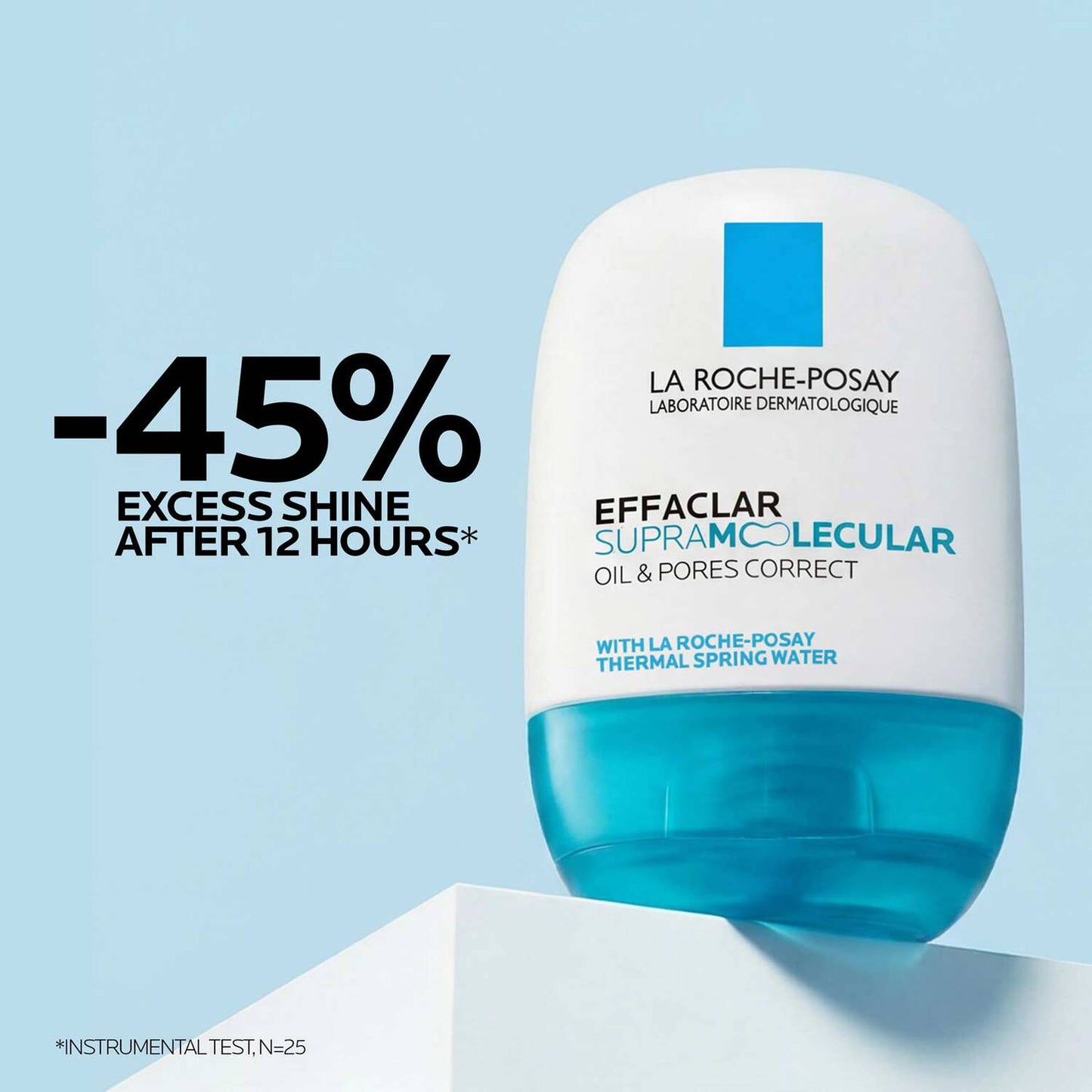 effaclar-supramolecular-oil-and-pores-correct-mattifying-moisturizer-x0 Supramolecular-Moisturizer_D2C-ATF-Superiority-Claim_1500x1500.jpg