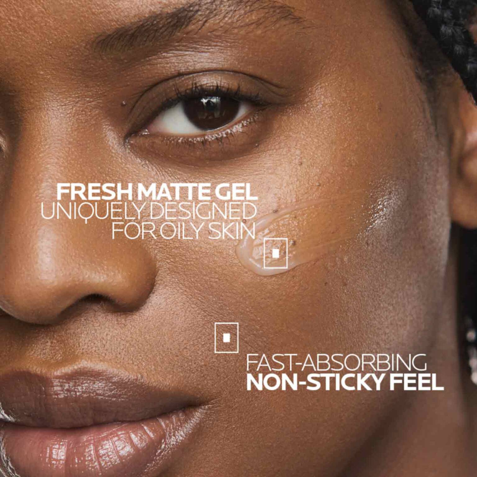 effaclar-supramolecular-oil-and-pores-correct-mattifying-moisturizer-x0 Supramolecular-Moisturizer_D2C-ATF-Texture_1500x1500.jpg