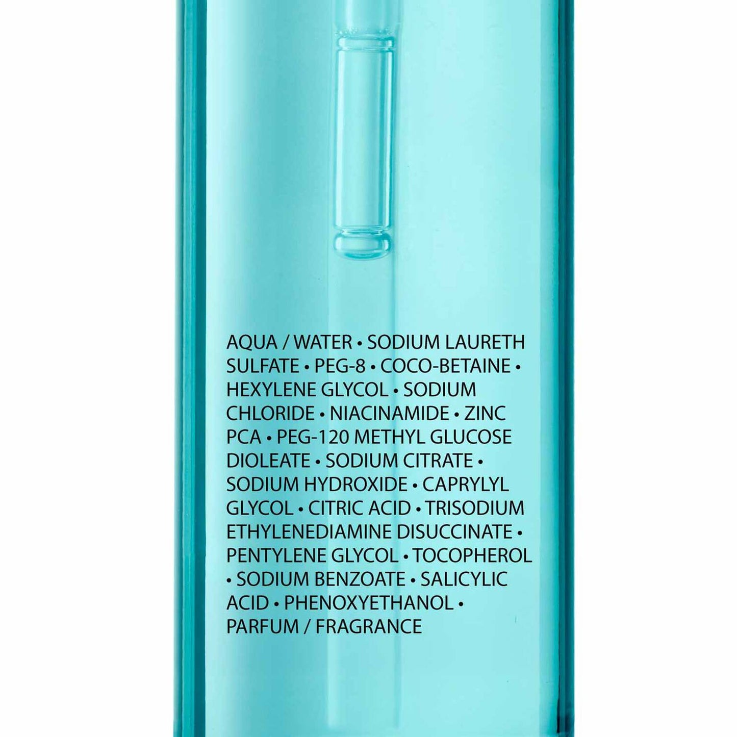 effaclar-supramolecular-oil-and-pores-jelly-cleanser-e8 Supramolecular Cleanser_D2C-ATF Packshot Ingredient List_1500x1500.jpg