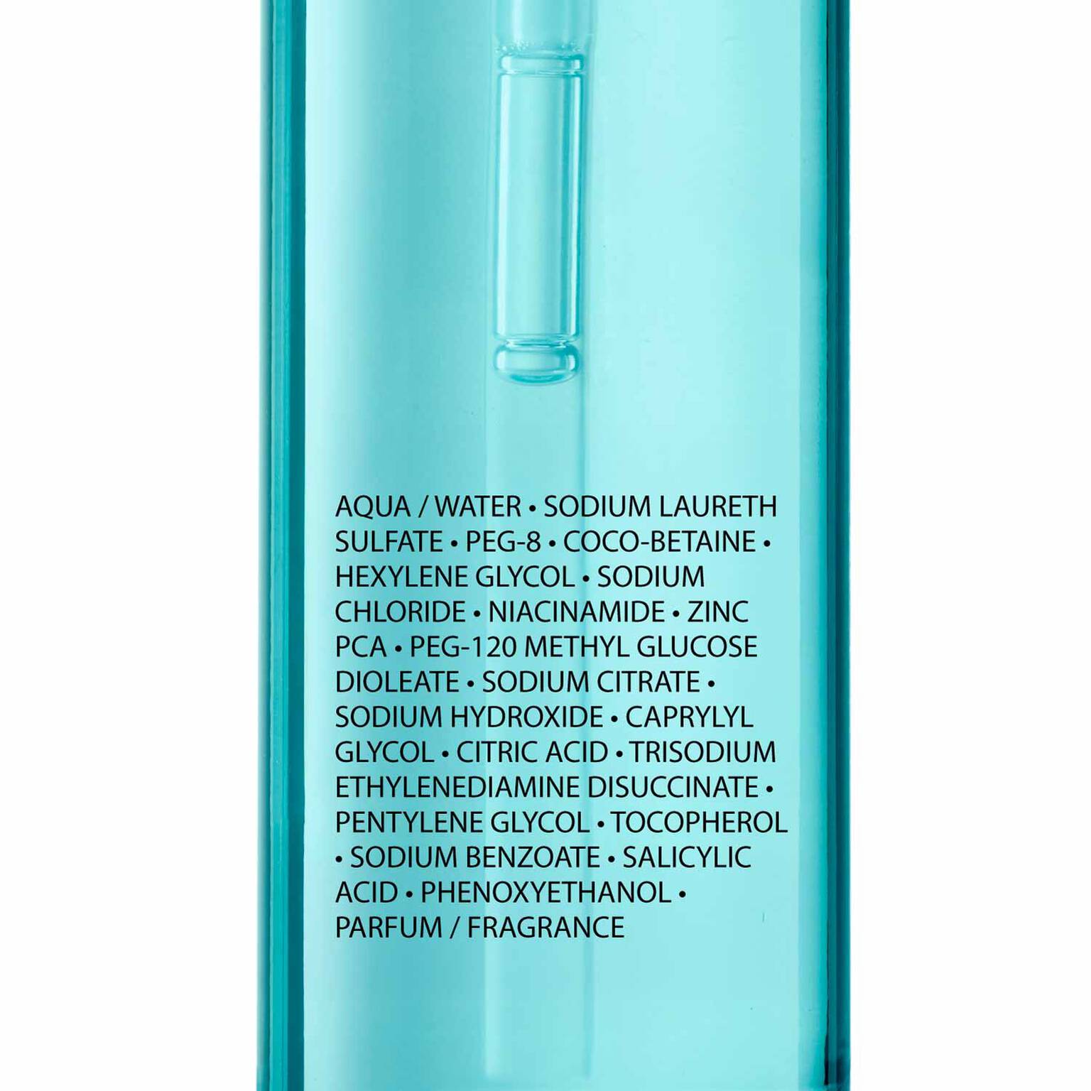 effaclar-supramolecular-oil-and-pores-jelly-cleanser-e8 Supramolecular Cleanser_D2C-ATF Packshot Ingredient List_1500x1500.jpg