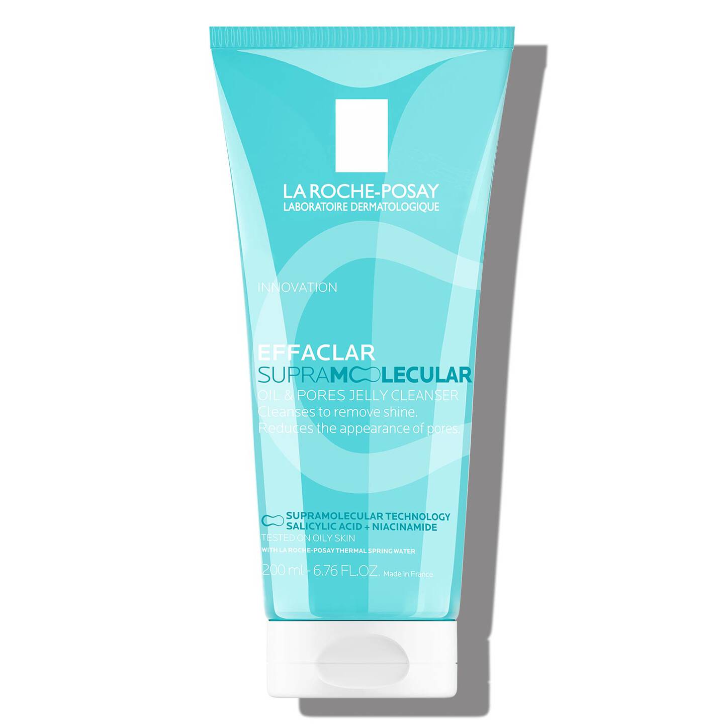 effaclar-supramolecular-oil-and-pores-jelly-cleanser-e8 Supramolecular Cleanser_D2C-ATF Packshots200_front_1500x1500b.jpg
