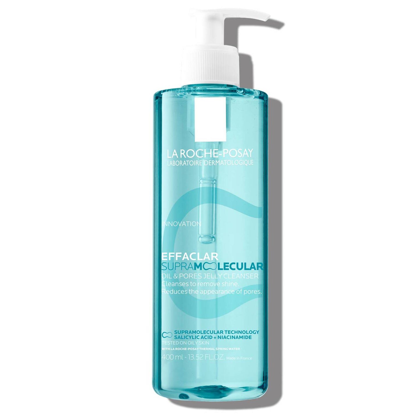 effaclar-supramolecular-oil-and-pores-jelly-cleanser-e8 Supramolecular Cleanser_D2C-ATF Packshots400_front_1500x1500 copy.jpg
