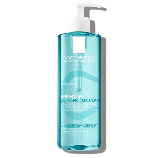 effaclar-supramolecular-oil-and-pores-jelly-cleanser-e8 Supramolecular Cleanser_D2C-ATF Packshots400_front_1500x1500 copy.jpg